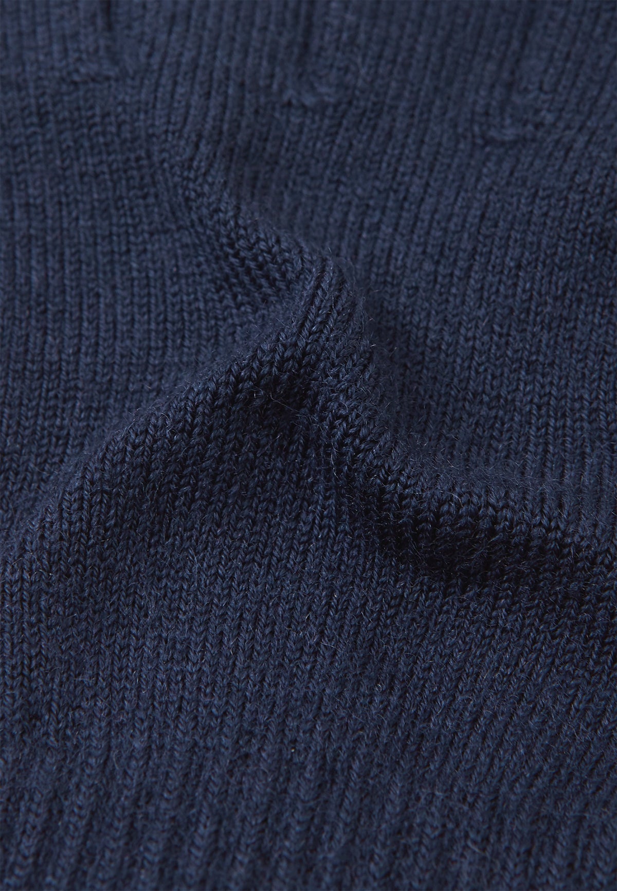 REIMA Merinohandschuhe Sumppu