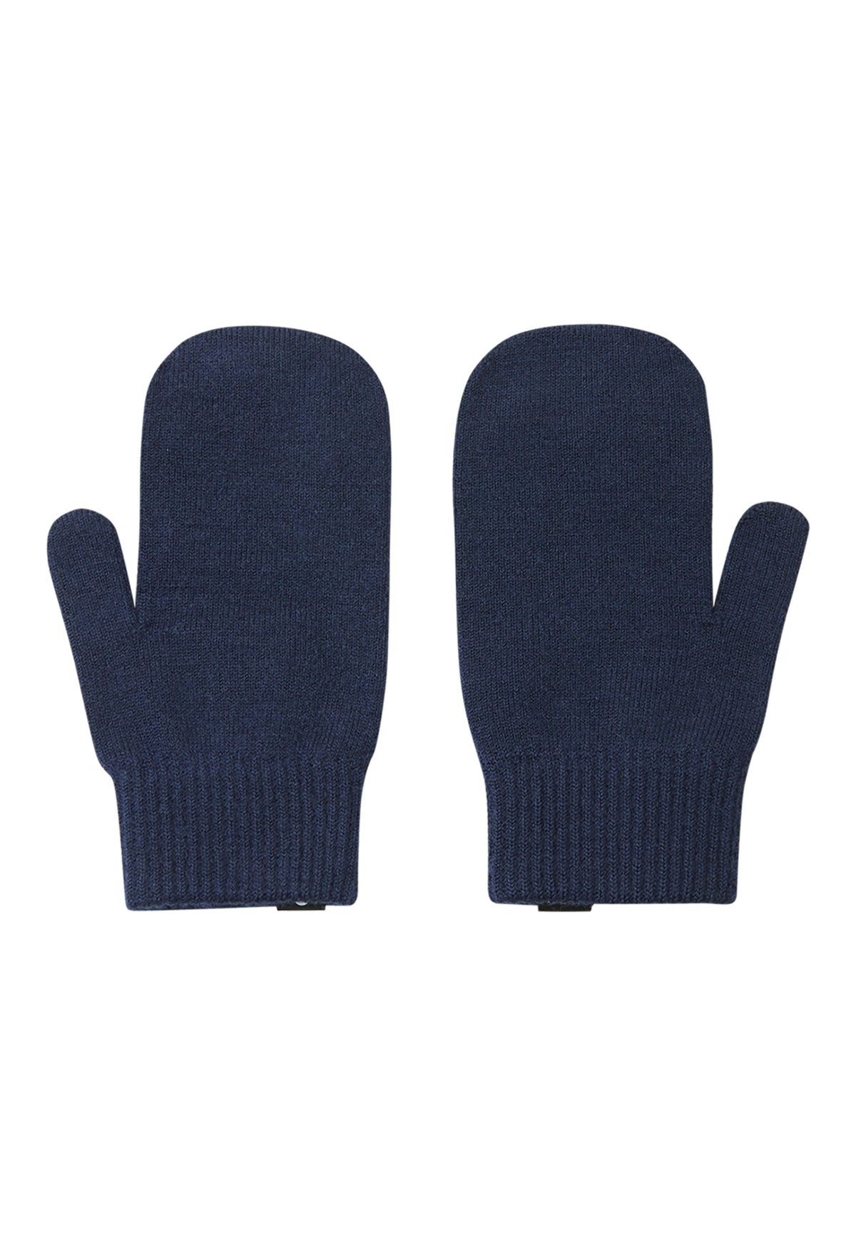 REIMA Merinohandschuhe Sumppu