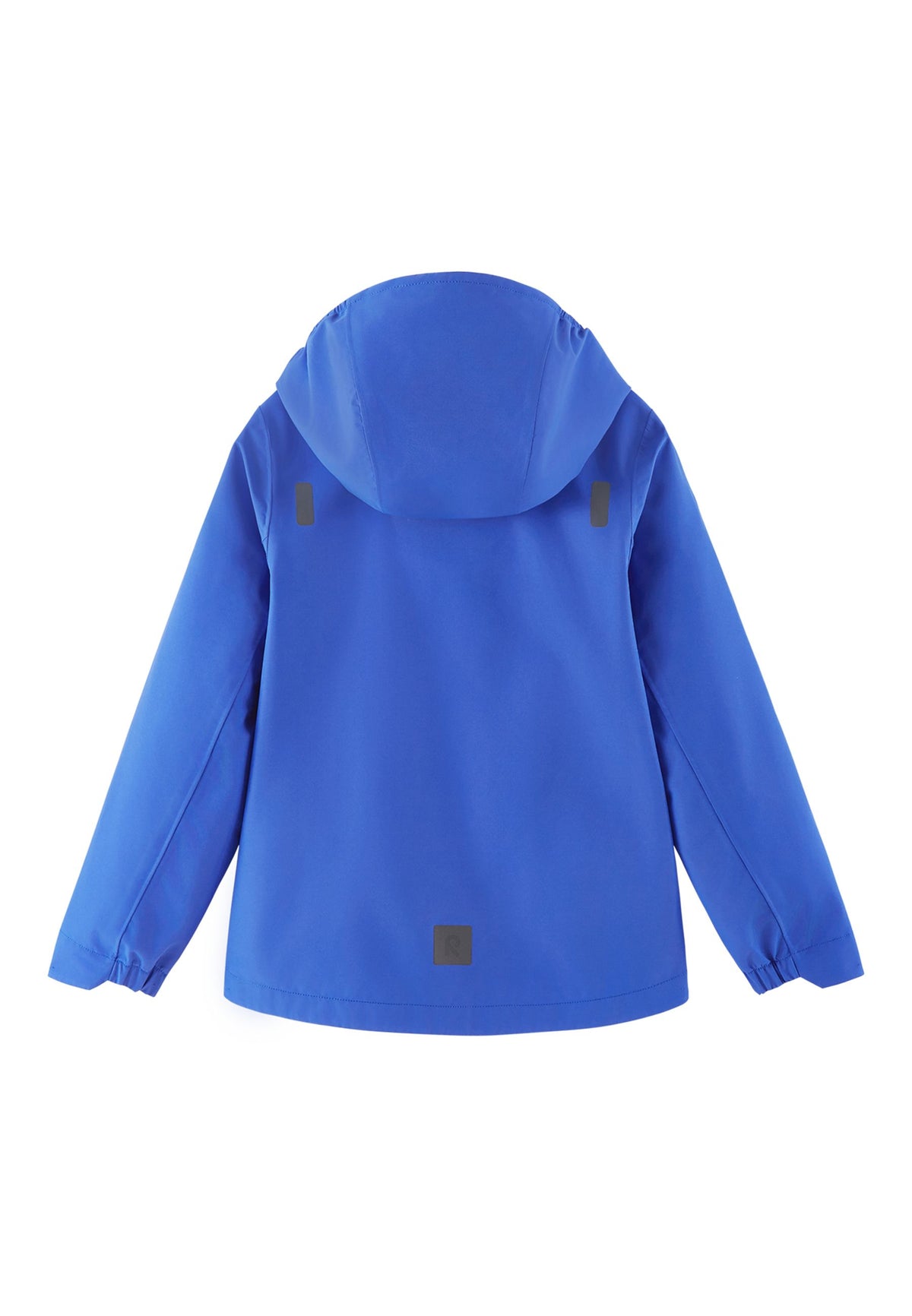 REIMA TEC Regenjacke/Alltagsjacke Suojala