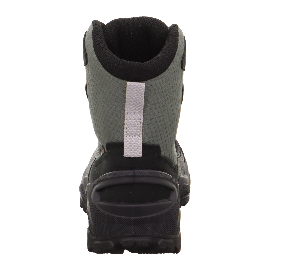 SUPERFIT Winter-Stiefel Jupiter Boa