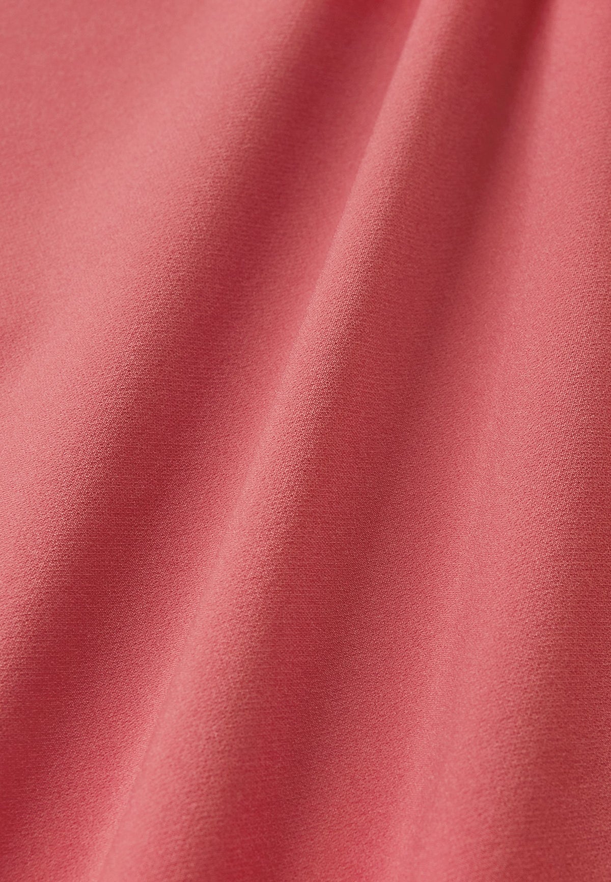 REIMA 2in1 Anti-Zeckenhose/Trekkinghose Surina