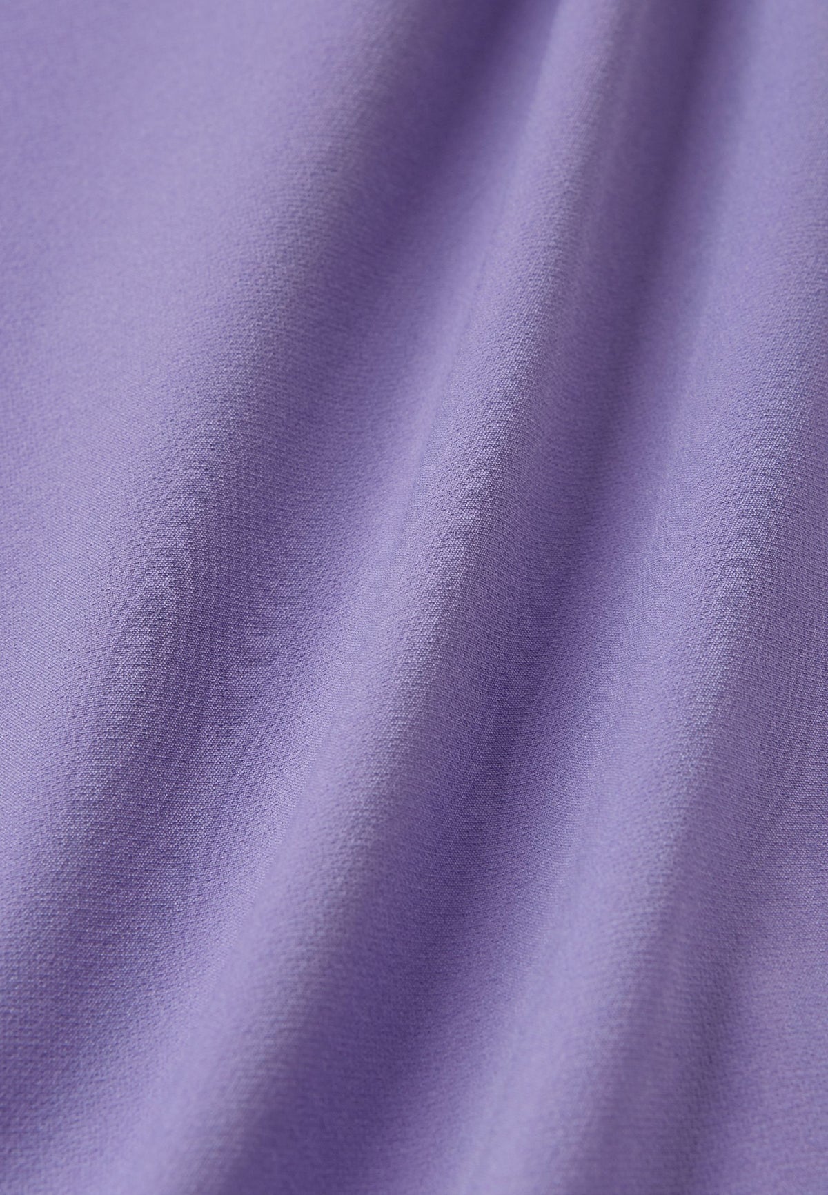 REIMA 2in1 Anti-Zeckenhose/Trekkinghose Surina