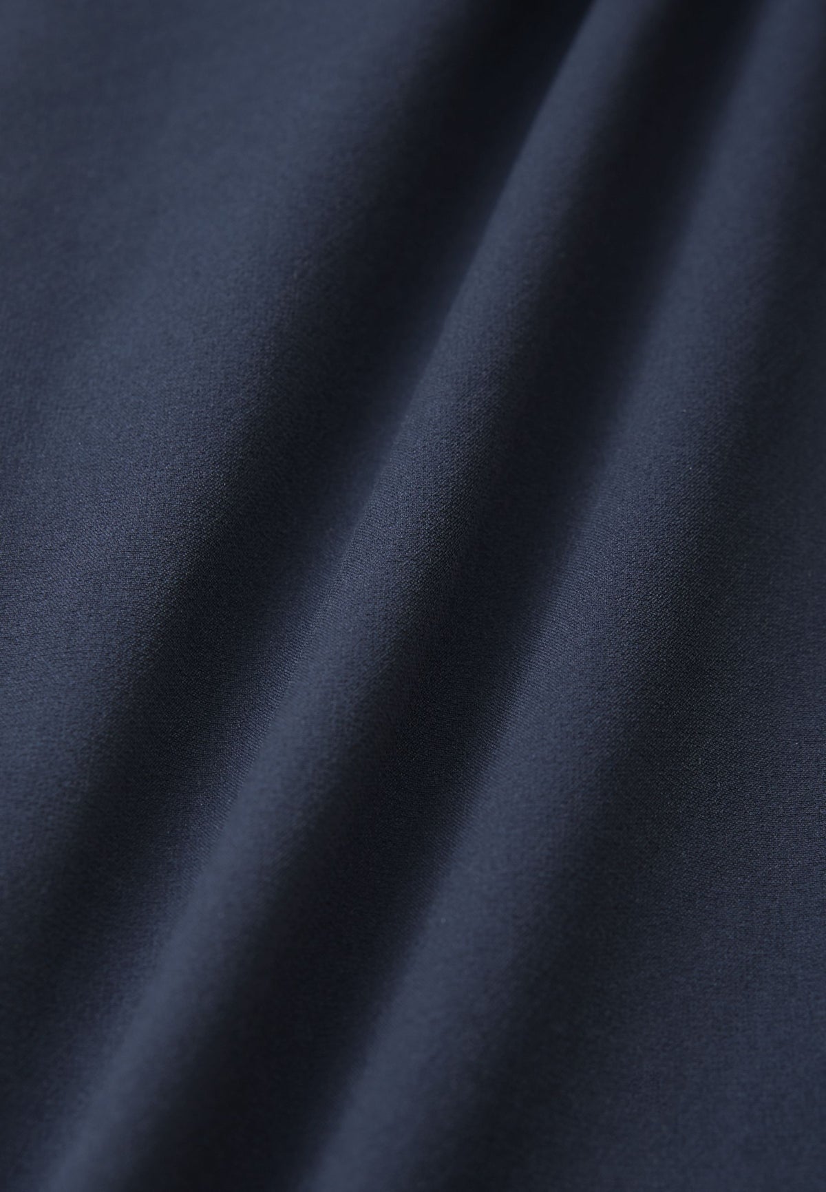 REIMA 2in1 Anti-Zeckenhose/Trekkinghose Surina