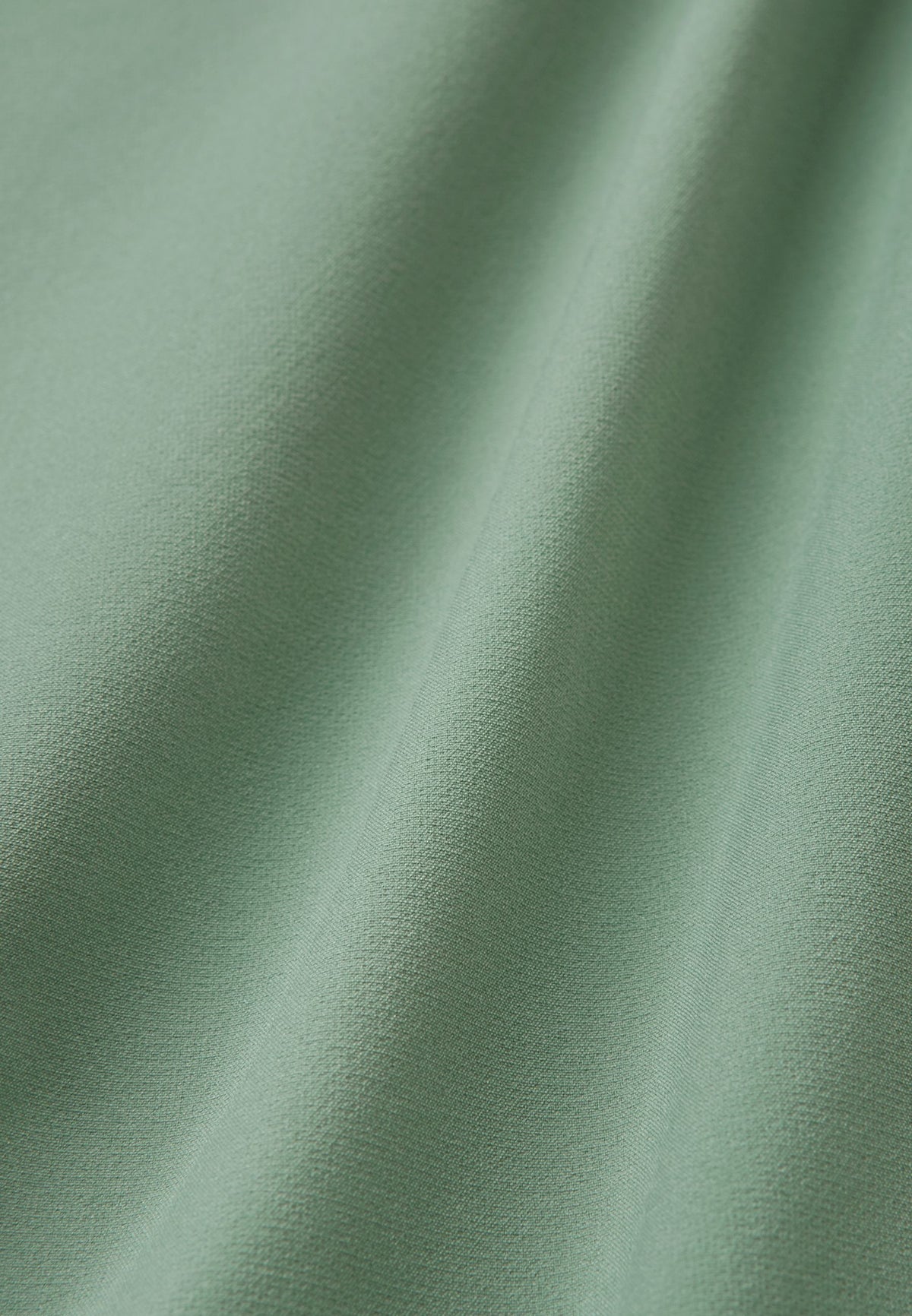 REIMA 2in1 Anti-Zeckenhose/Trekkinghose Surina