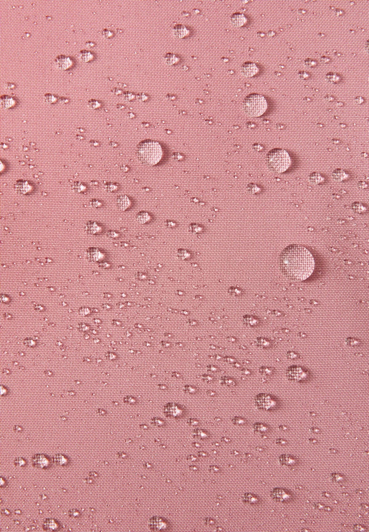 REIMA TEC gefütterte Regenjacke/Alltagsjacke Symppis
