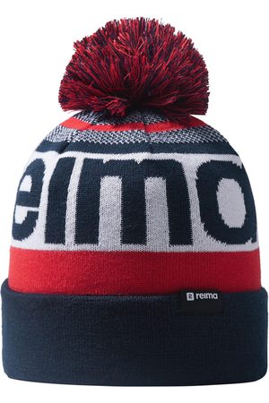 Reima Mütze aus Merino-Wolle Taasko 528715
