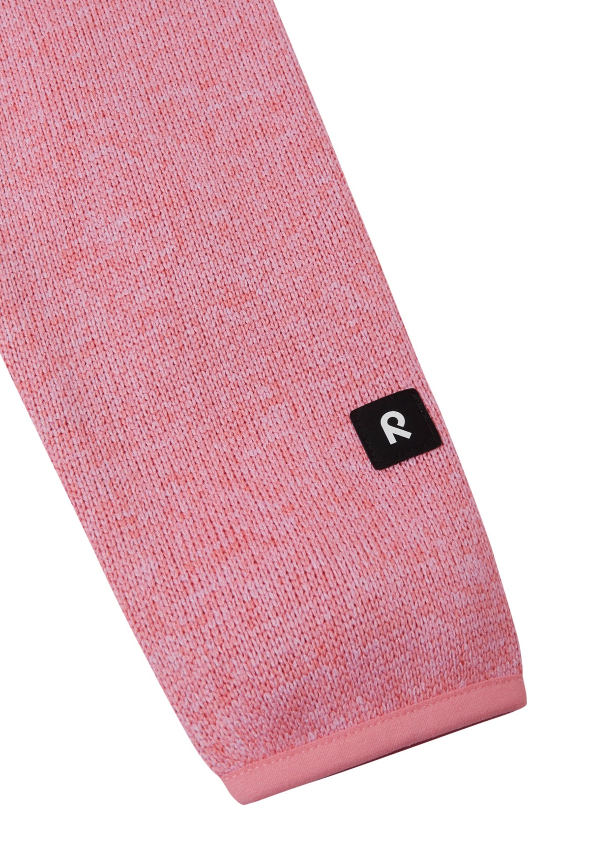 REIMA Fleeceoverall Tahti