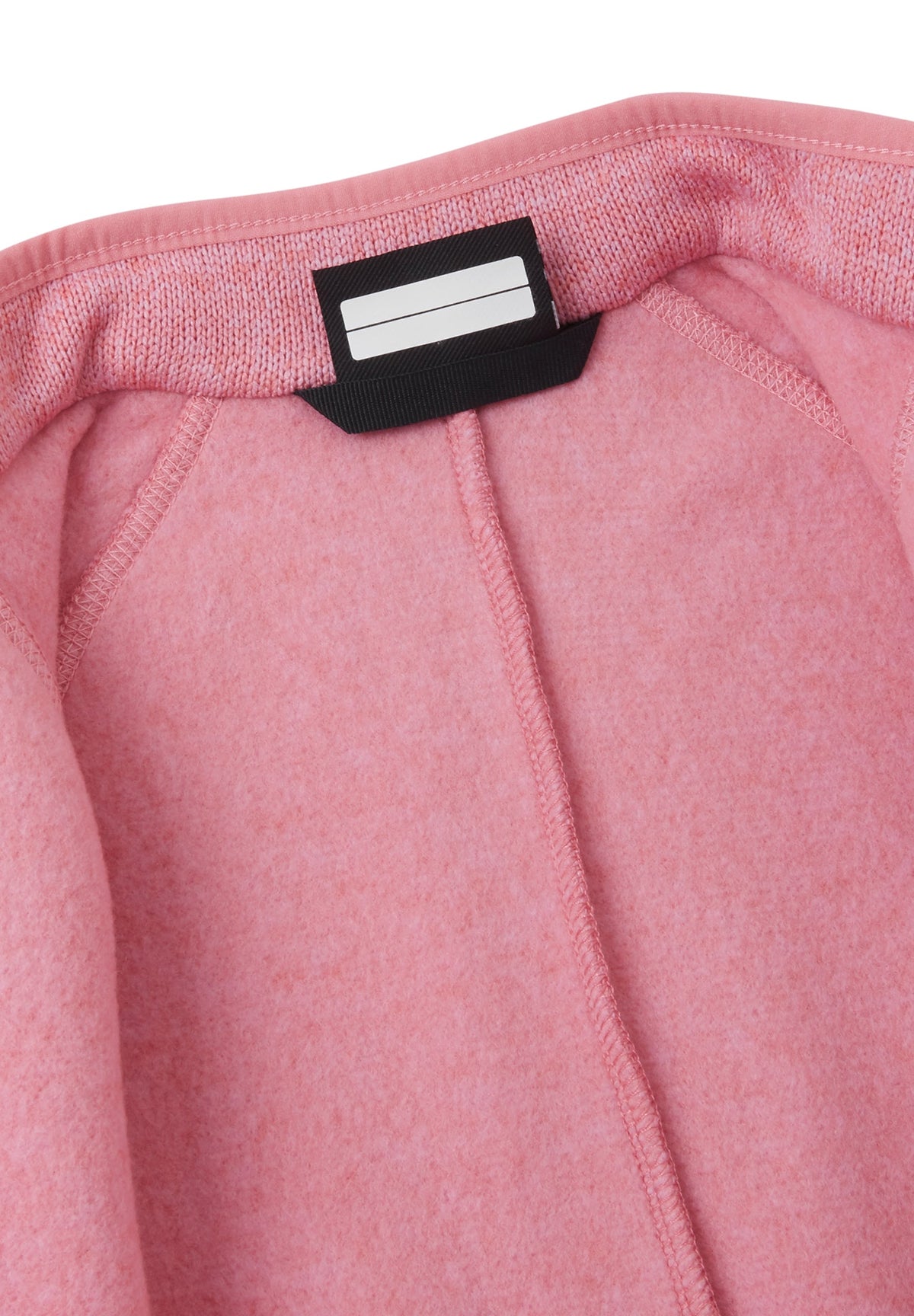 REIMA Fleeceoverall Tahti