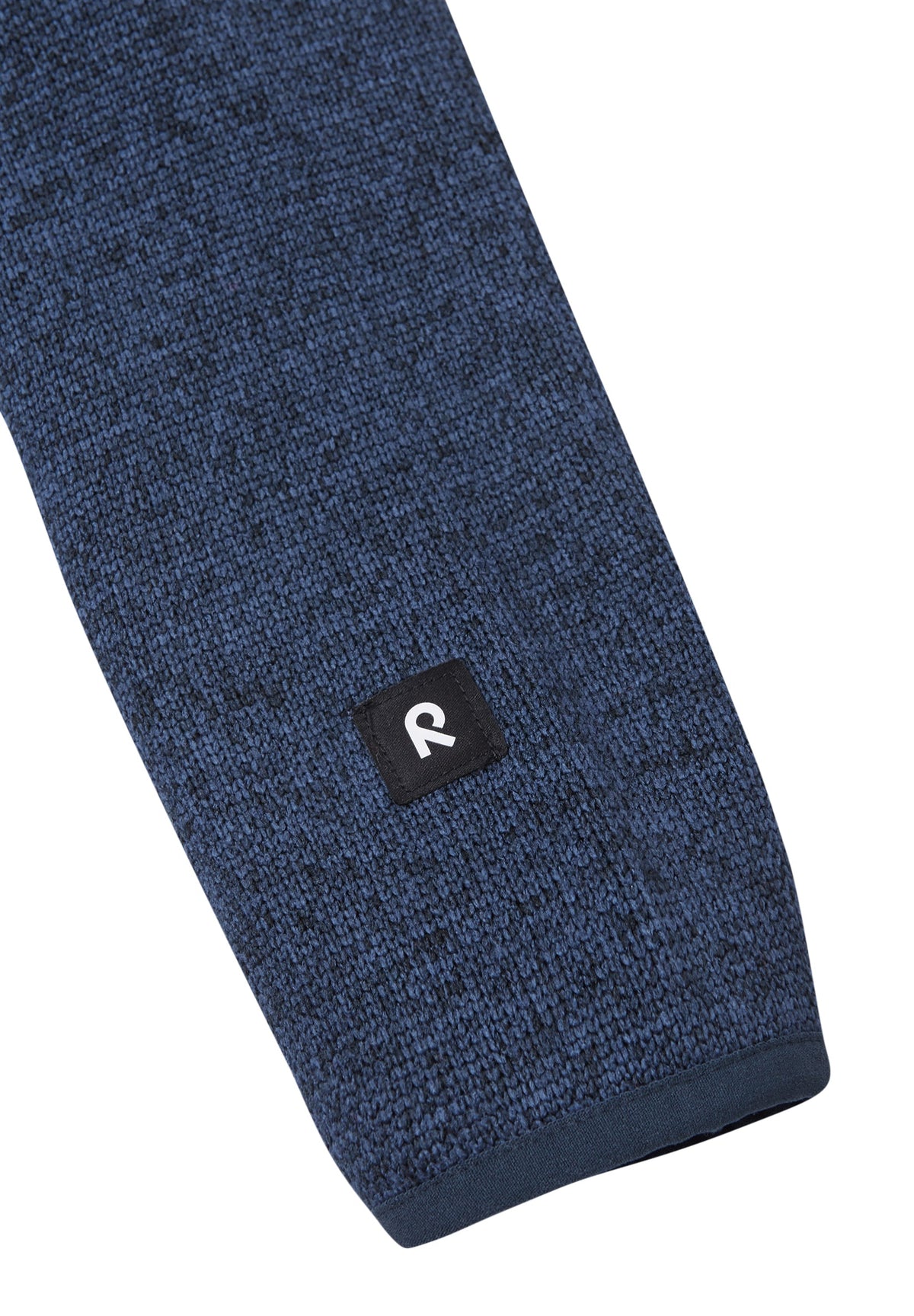 REIMA Fleeceoverall Tahti