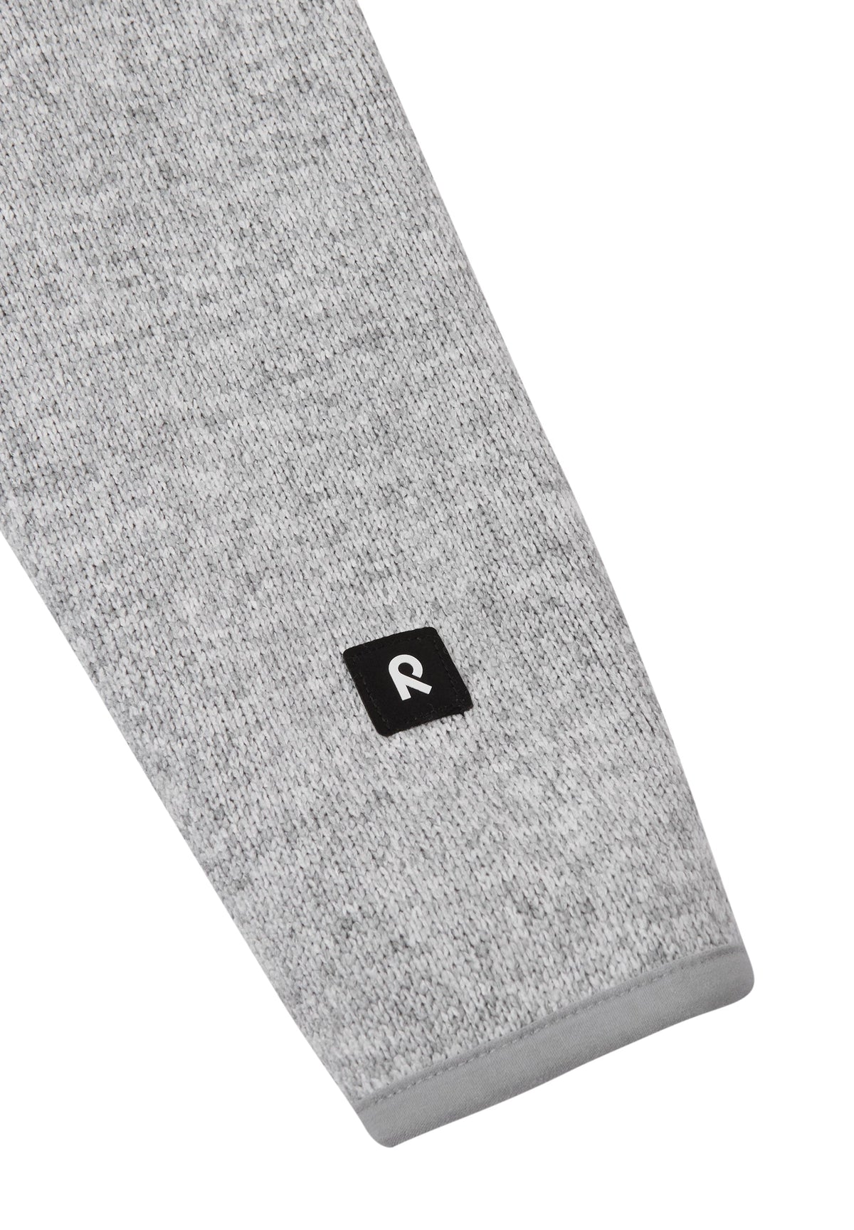 REIMA Fleeceoverall Tahti