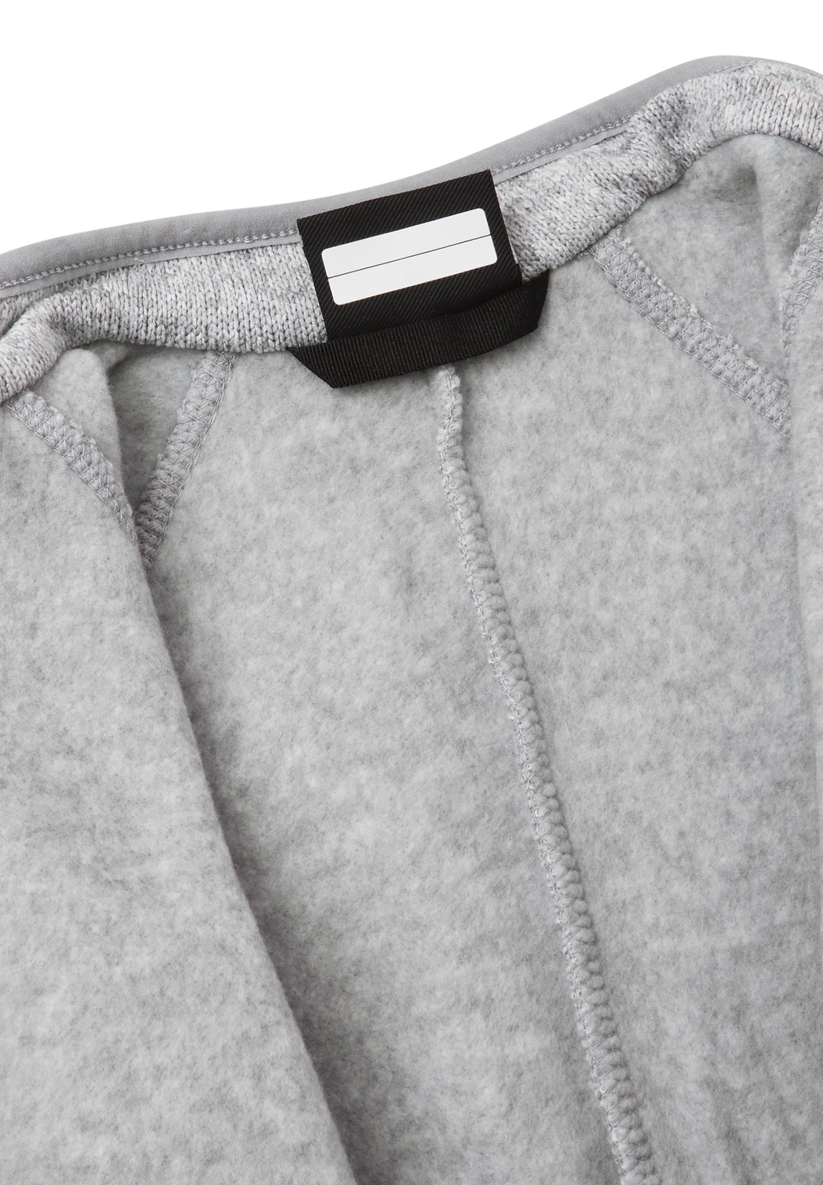 REIMA Fleeceoverall Tahti