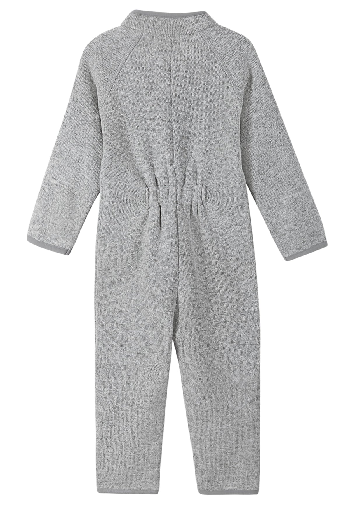 REIMA Fleeceoverall Tahti