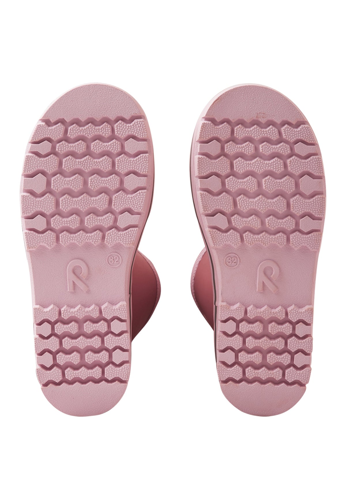 REIMA Gummistiefel Taika