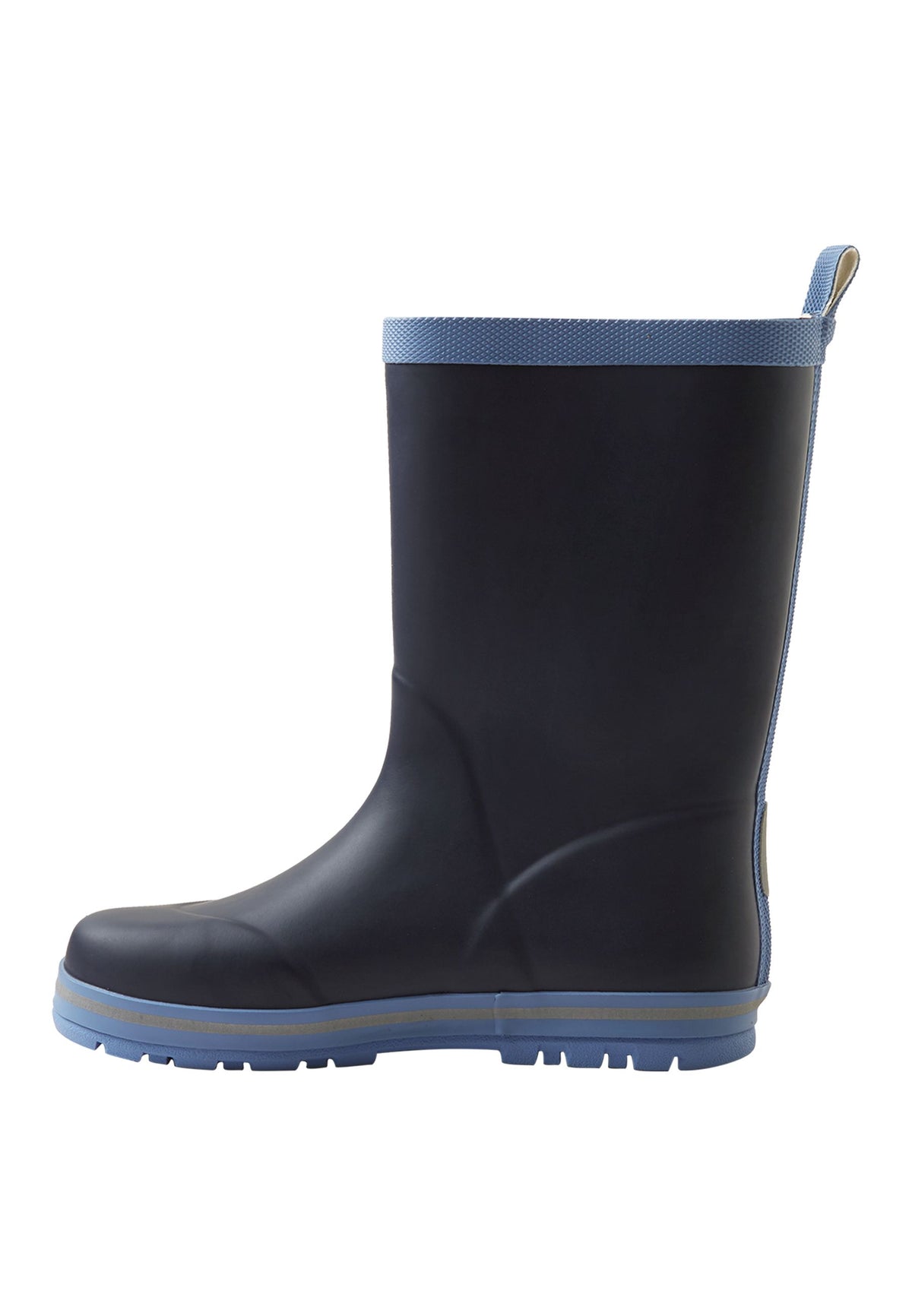 REIMA Gummistiefel Taika