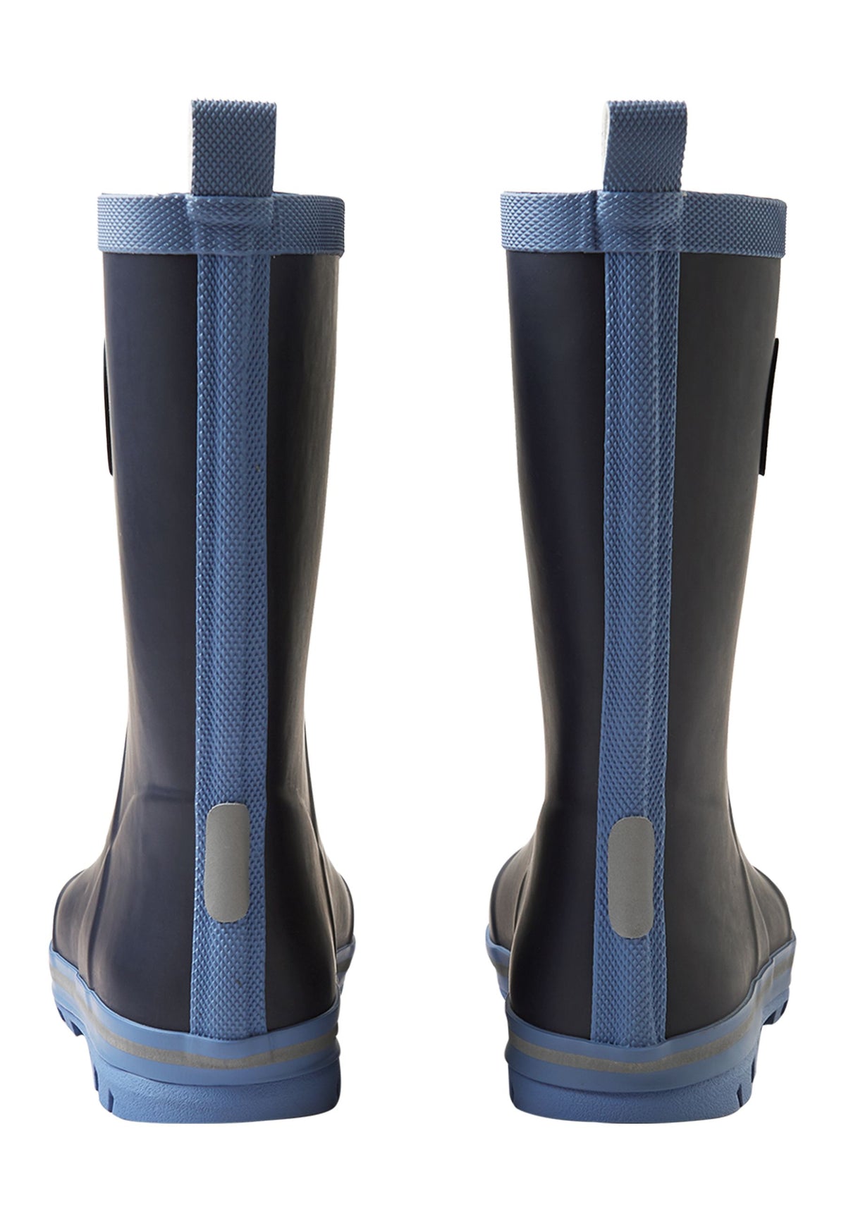 REIMA Gummistiefel Taika