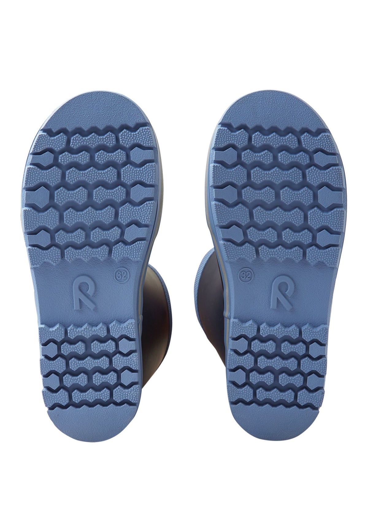 REIMA Gummistiefel Taika
