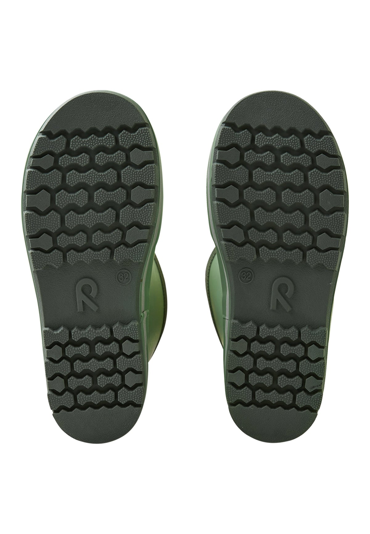 REIMA Gummistiefel Taika