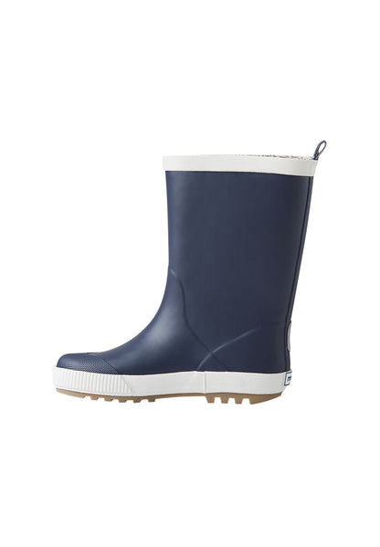 REIMA Gummistiefel AKTIONSFARBE <br>Taika<br>Gr. 25 <br>ungefüttert <br> Innensohle herausnehmbar<br> 100% wasserdicht <br> KEIN UMTAUSCH