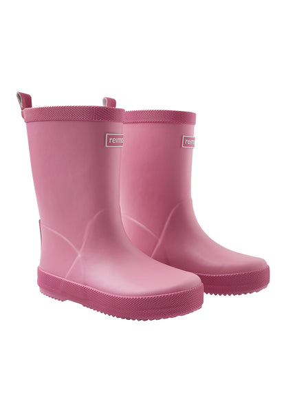 Reima Kinder Gummistiefel Taikuus 5400139A pink