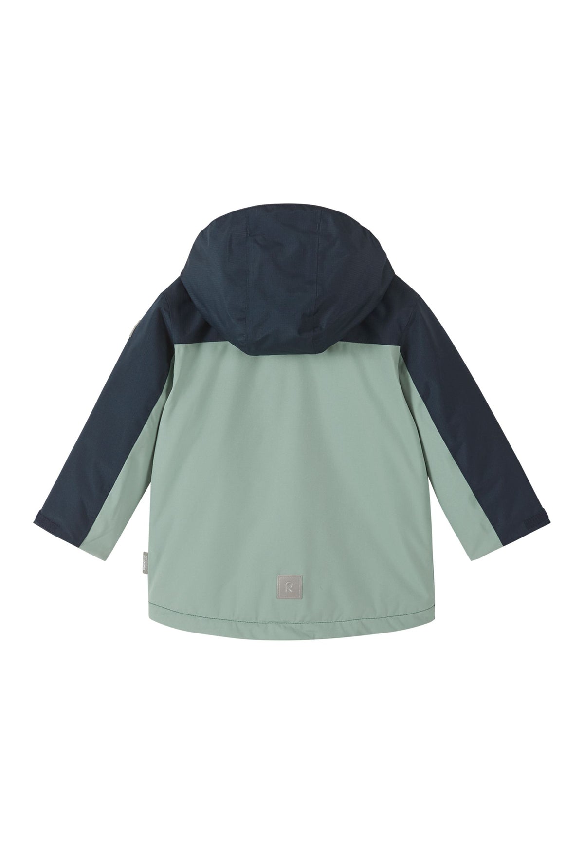 REIMA TEC Winterjacke Taimela