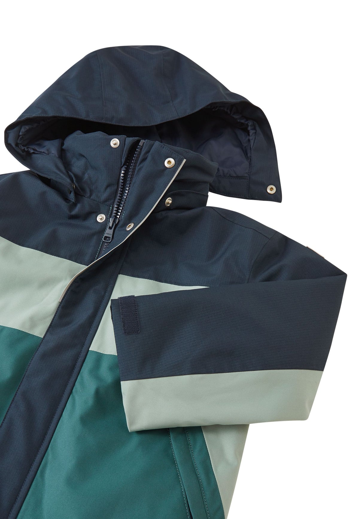 REIMA TEC Winterjacke Taimela
