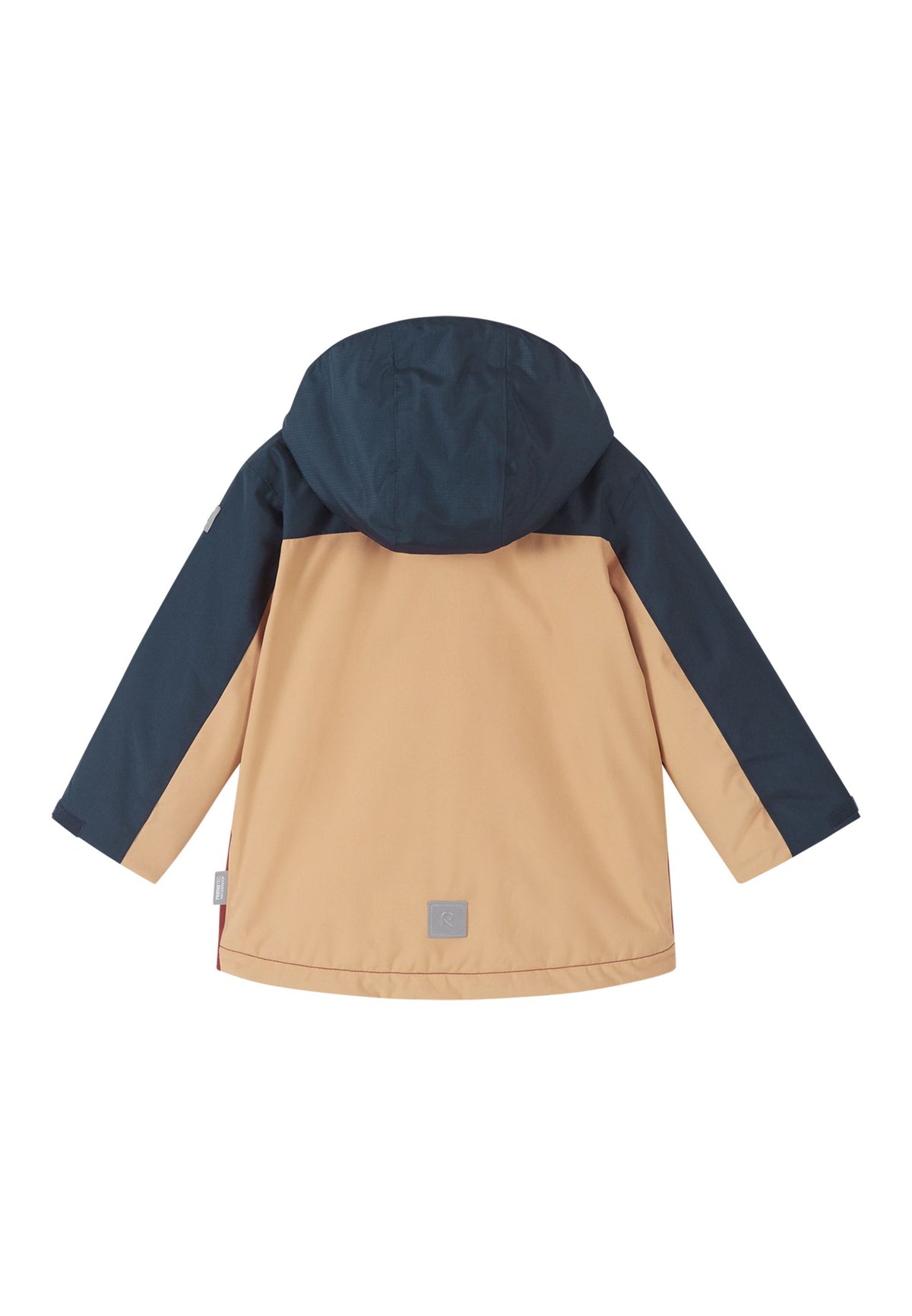 REIMA TEC Winterjacke Taimela