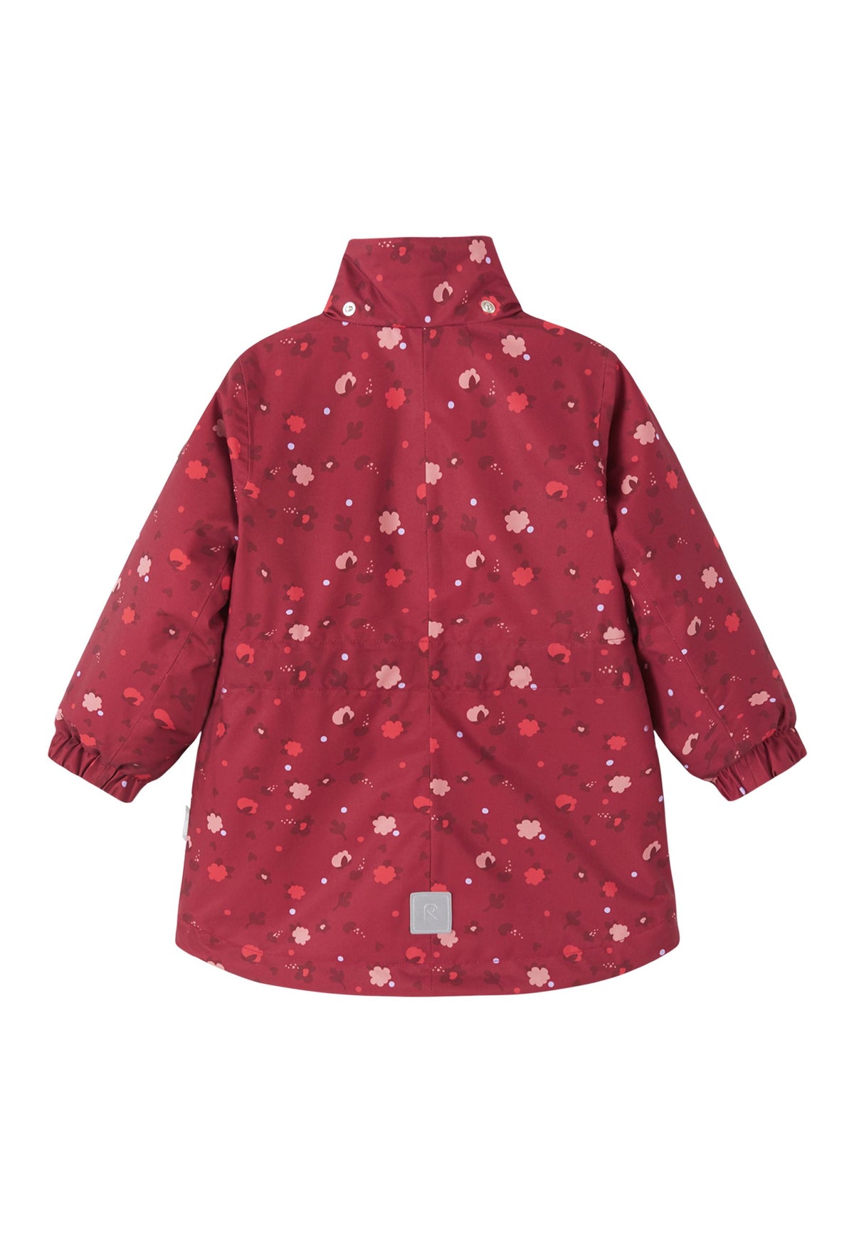 REIMA TEC Winterjacke/Parka Taipale