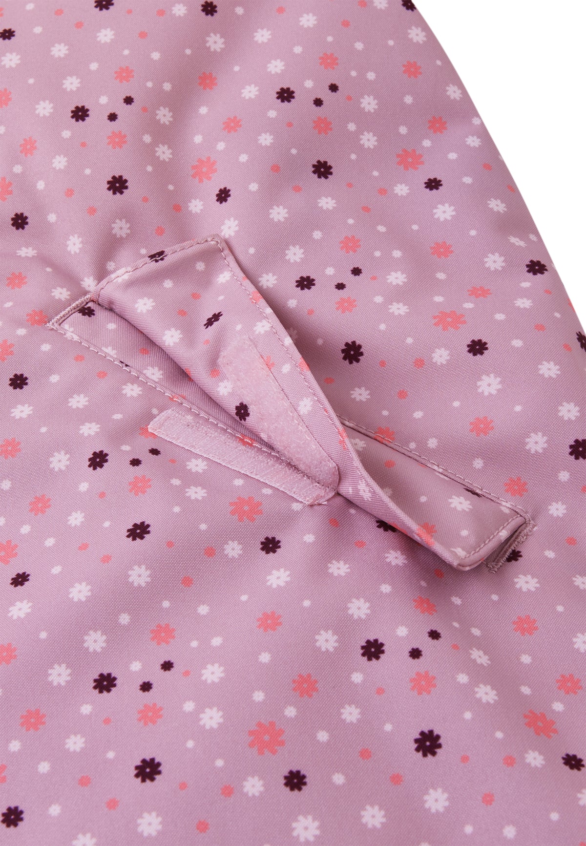 REIMA TEC Winterjacke/Parka Taipale