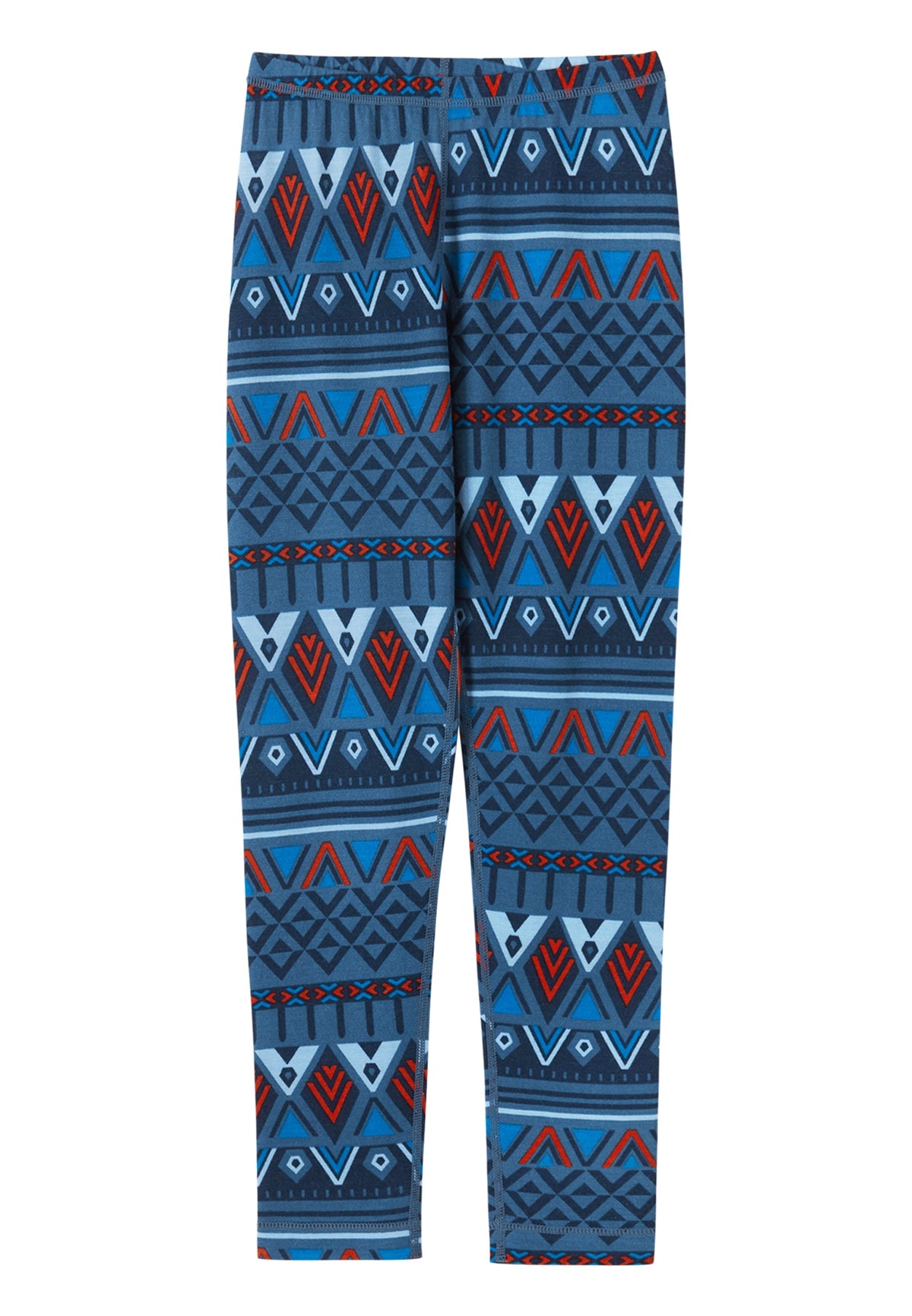 REIMA Thermoset Merinowolle/Lyocell Taitoa