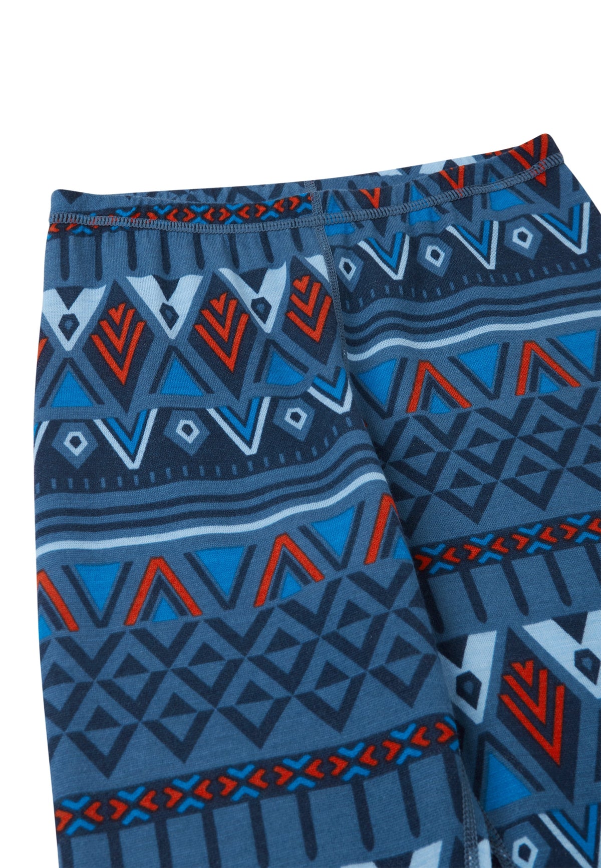 REIMA Thermoset Merinowolle/Lyocell Taitoa