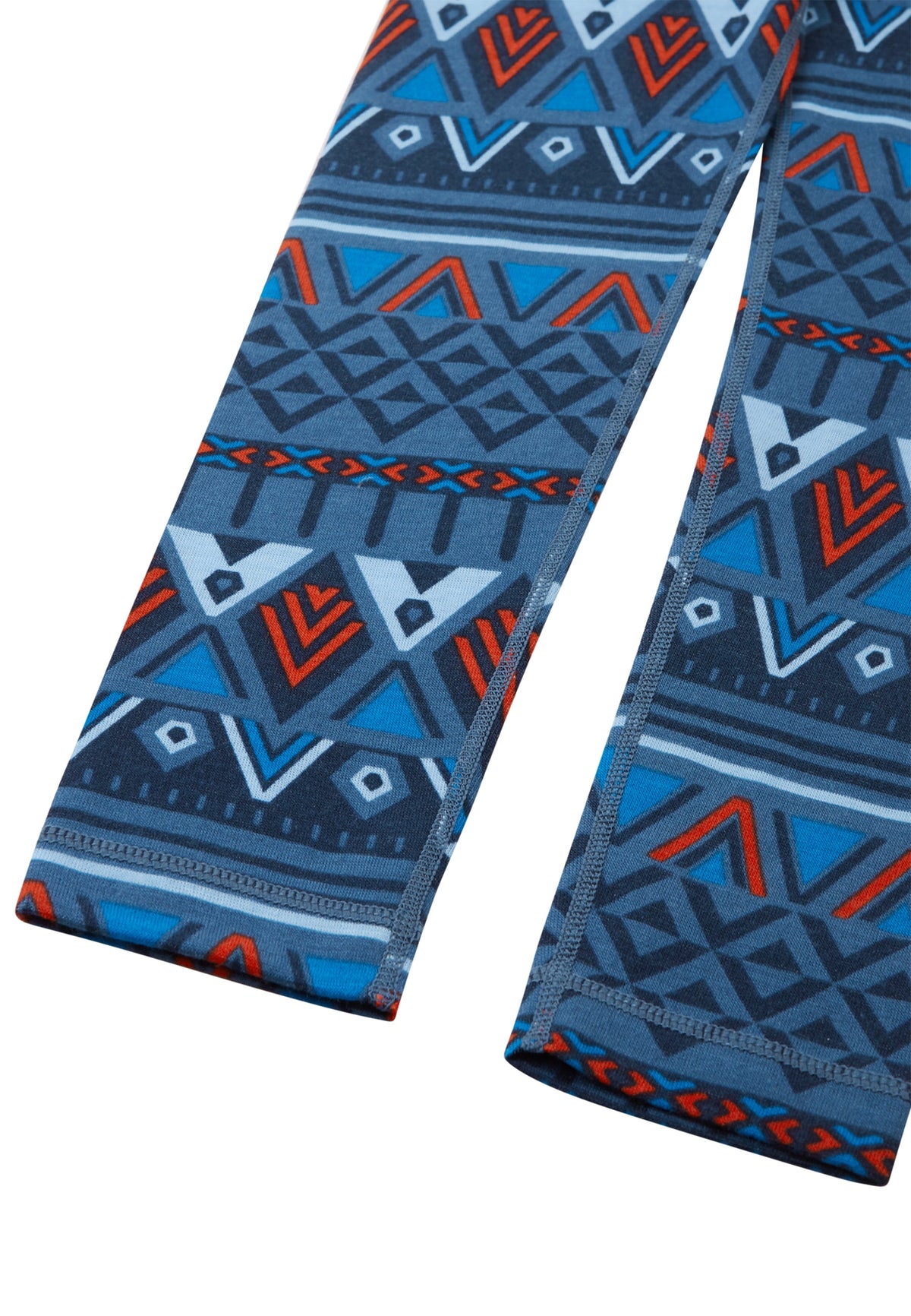 REIMA Thermoset Merinowolle/Lyocell Taitoa