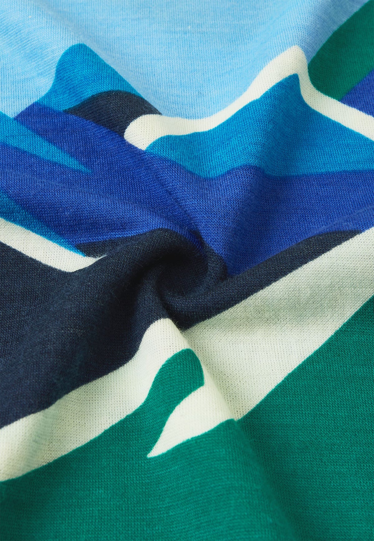 REIMA Thermoset Merinowolle/Lyocell Taitoa