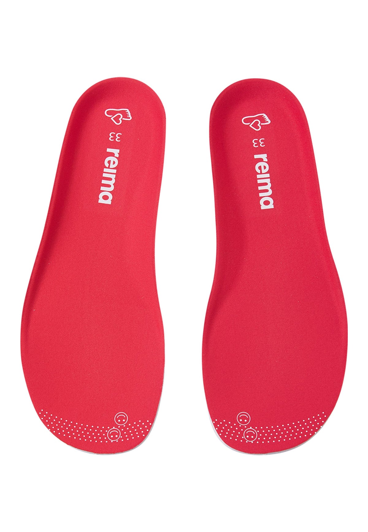 REIMA wasserdichter Barfussschuh Tallustelu