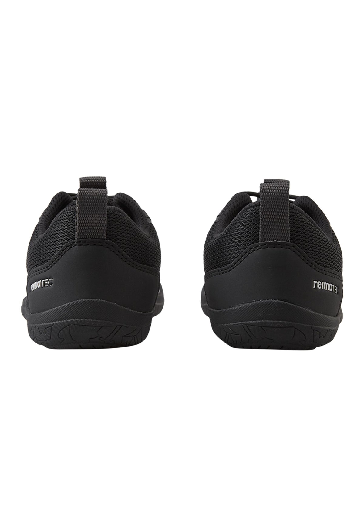 REIMA wasserdichter Barfussschuh Tallustelu