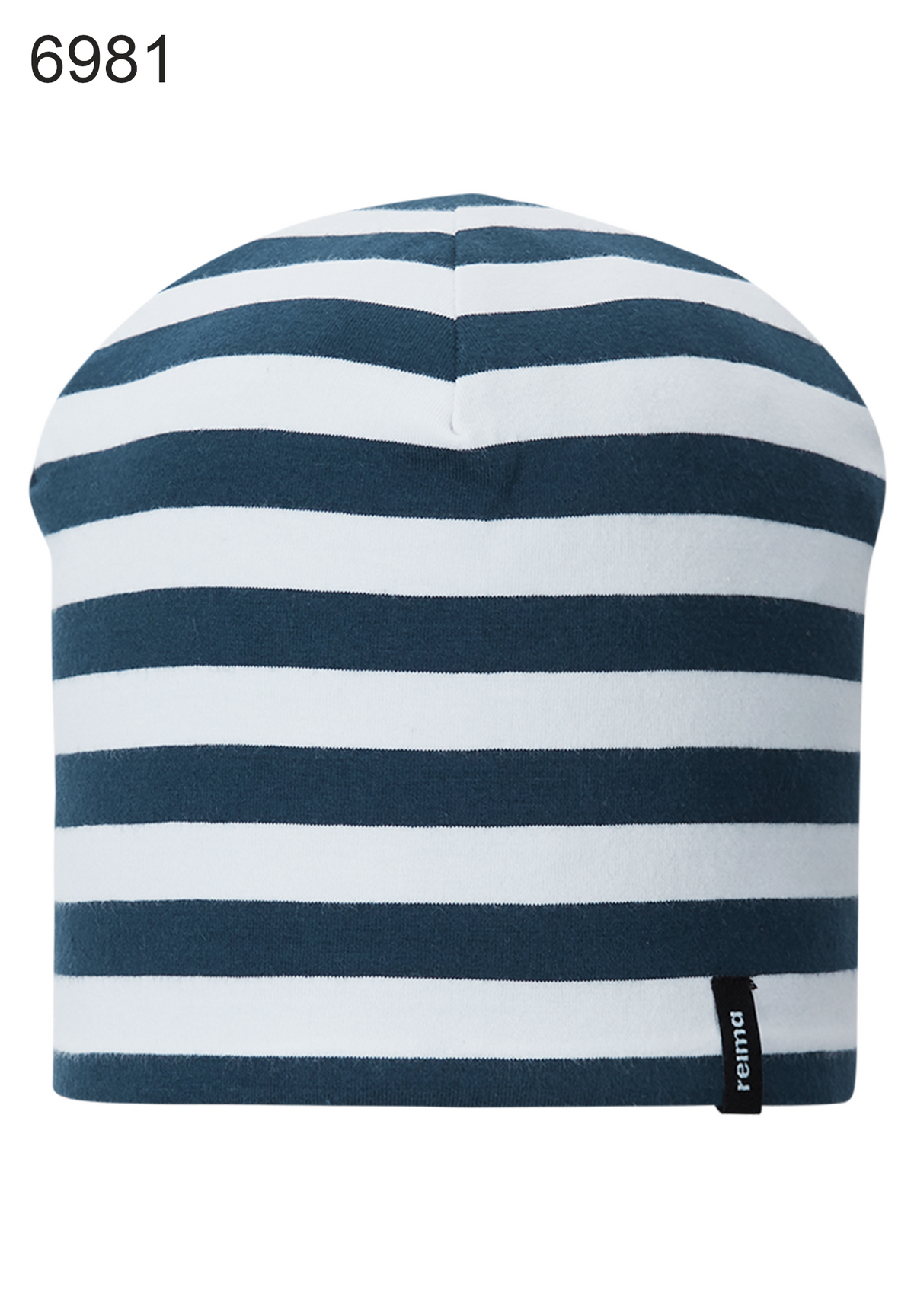 Reima Mütze Tanssi 528685