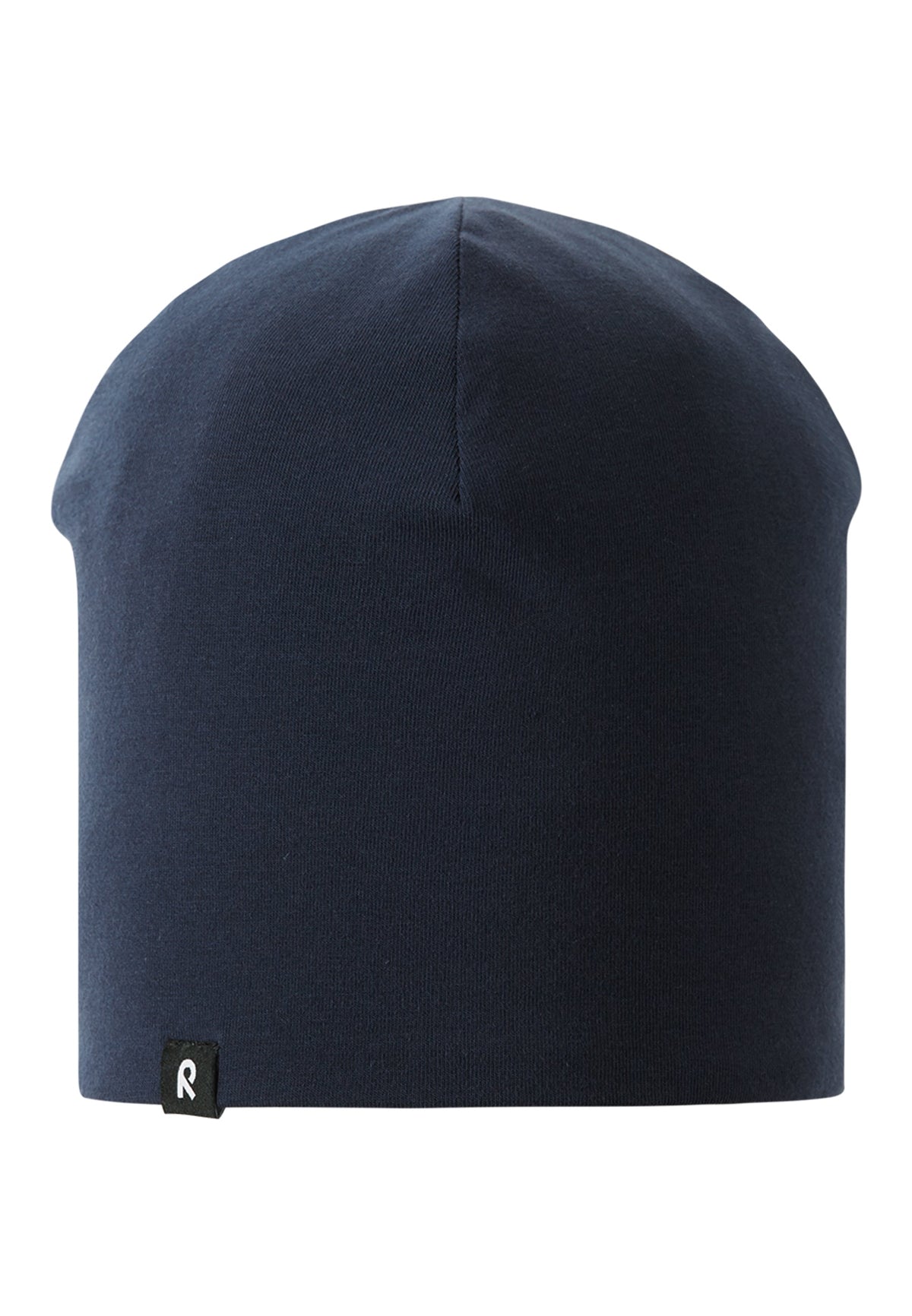 REIMA Übergangsmütze Tanssi