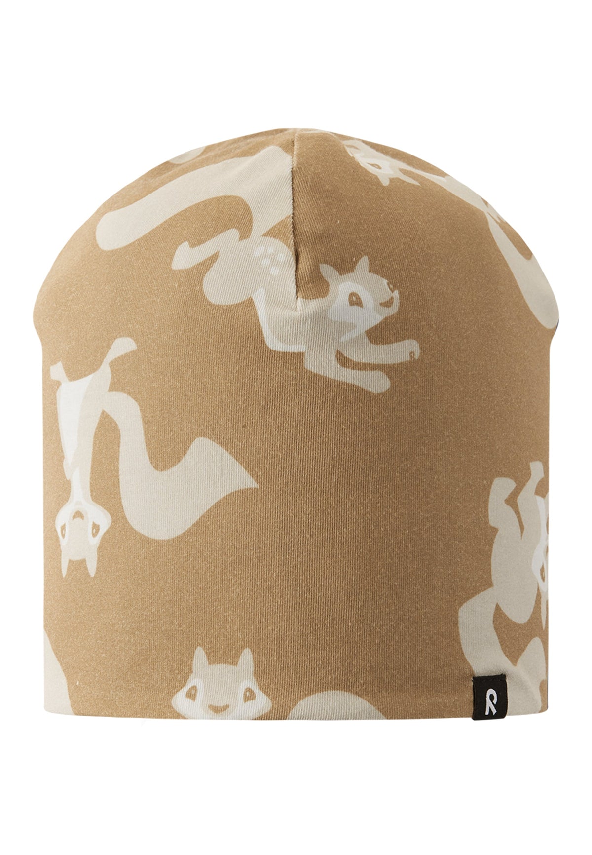 REIMA Übergangsmütze Tanssi