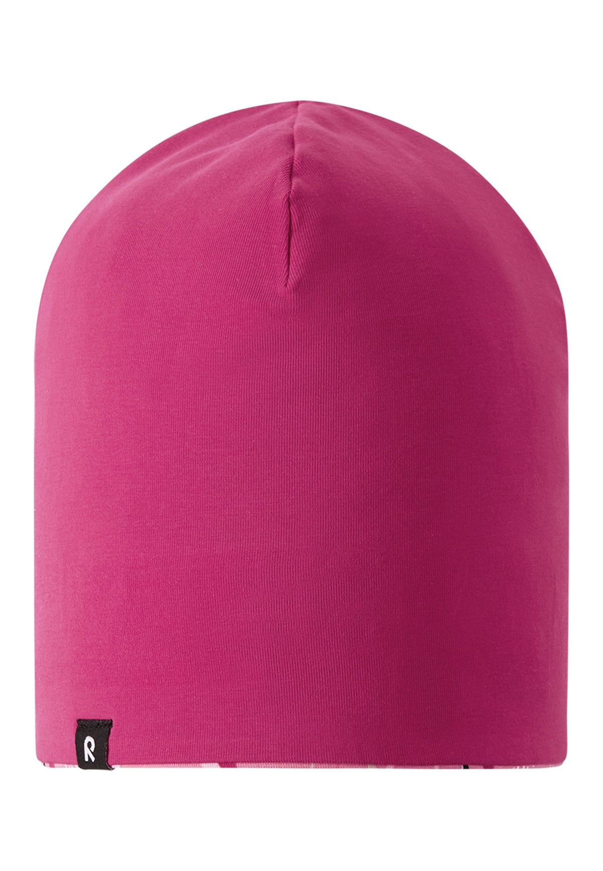 REIMA Übergangsmütze Tanssi