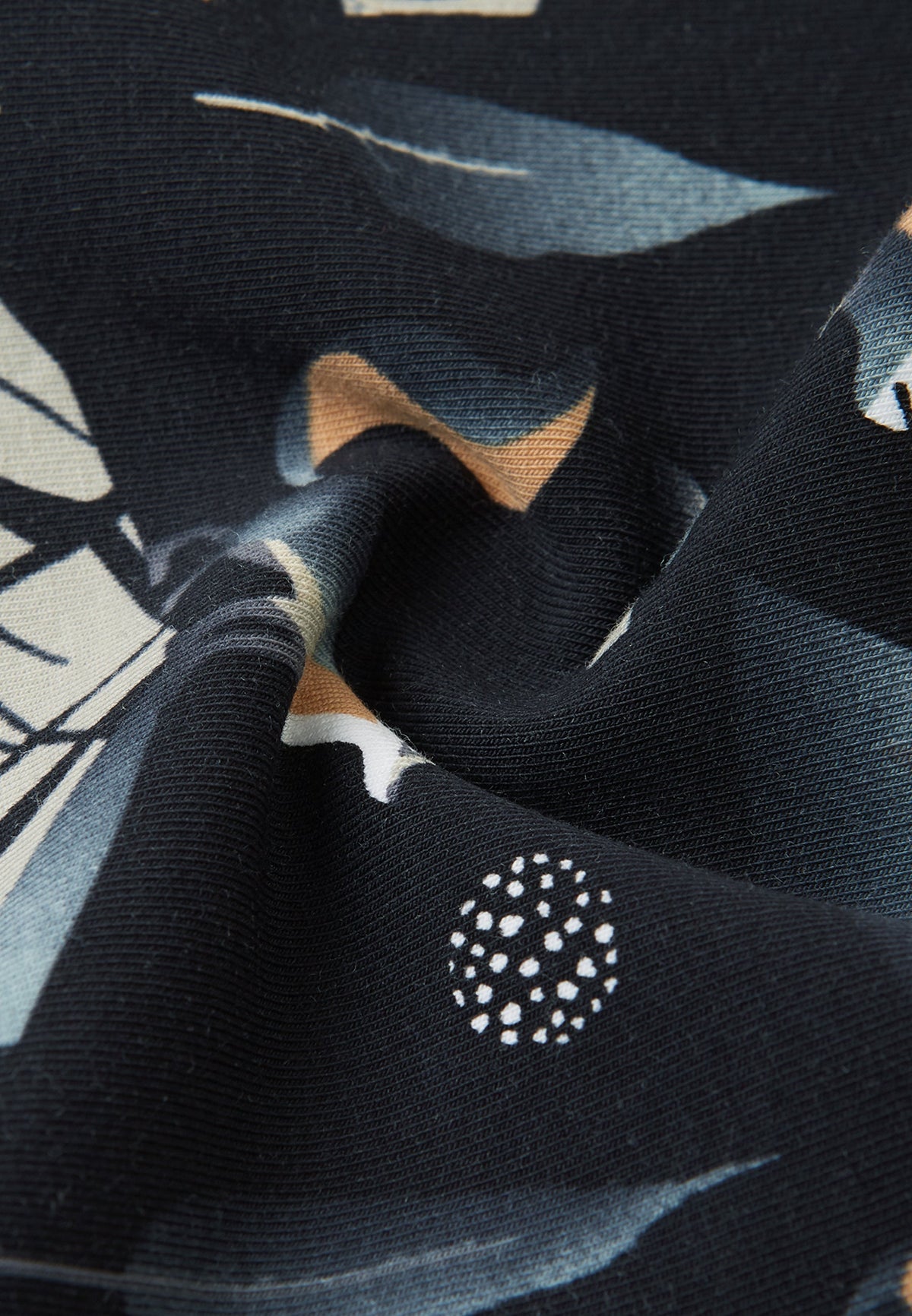 REIMA Übergangsmütze Tanssi