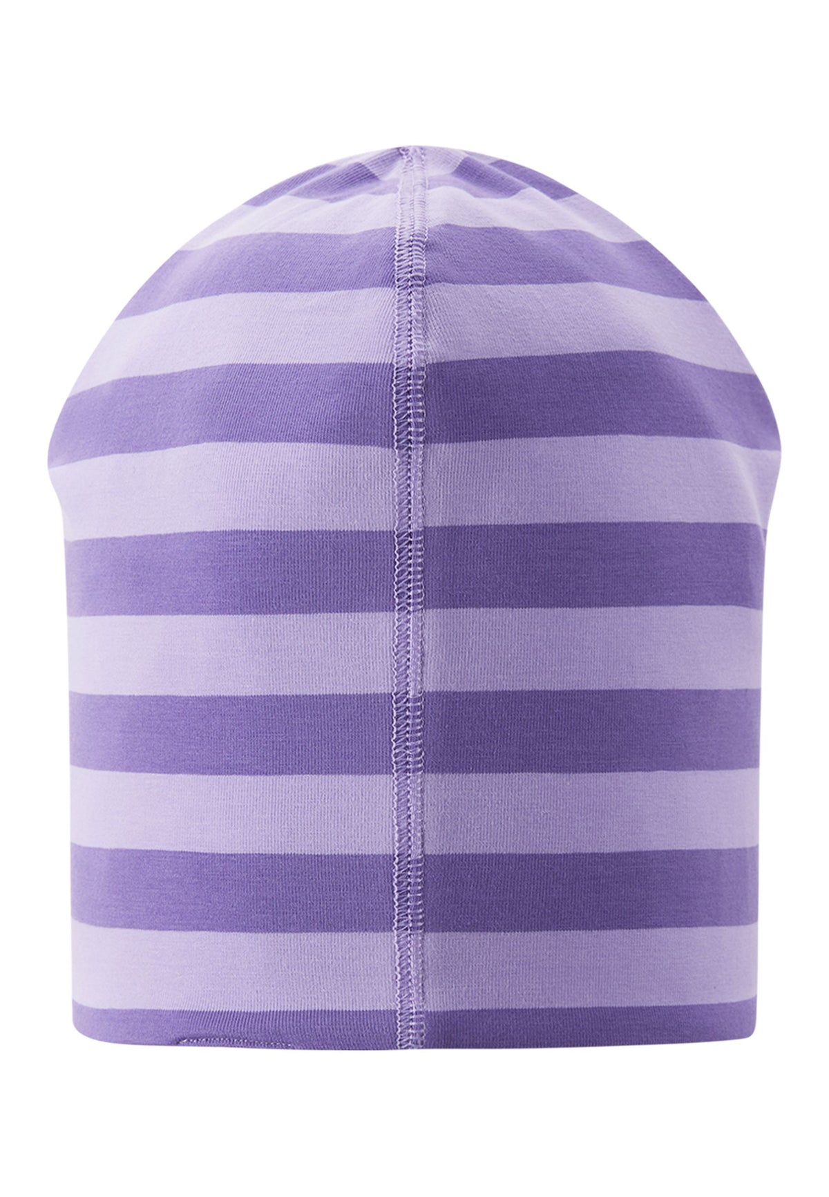 REIMA Übergangsmütze Tanssi