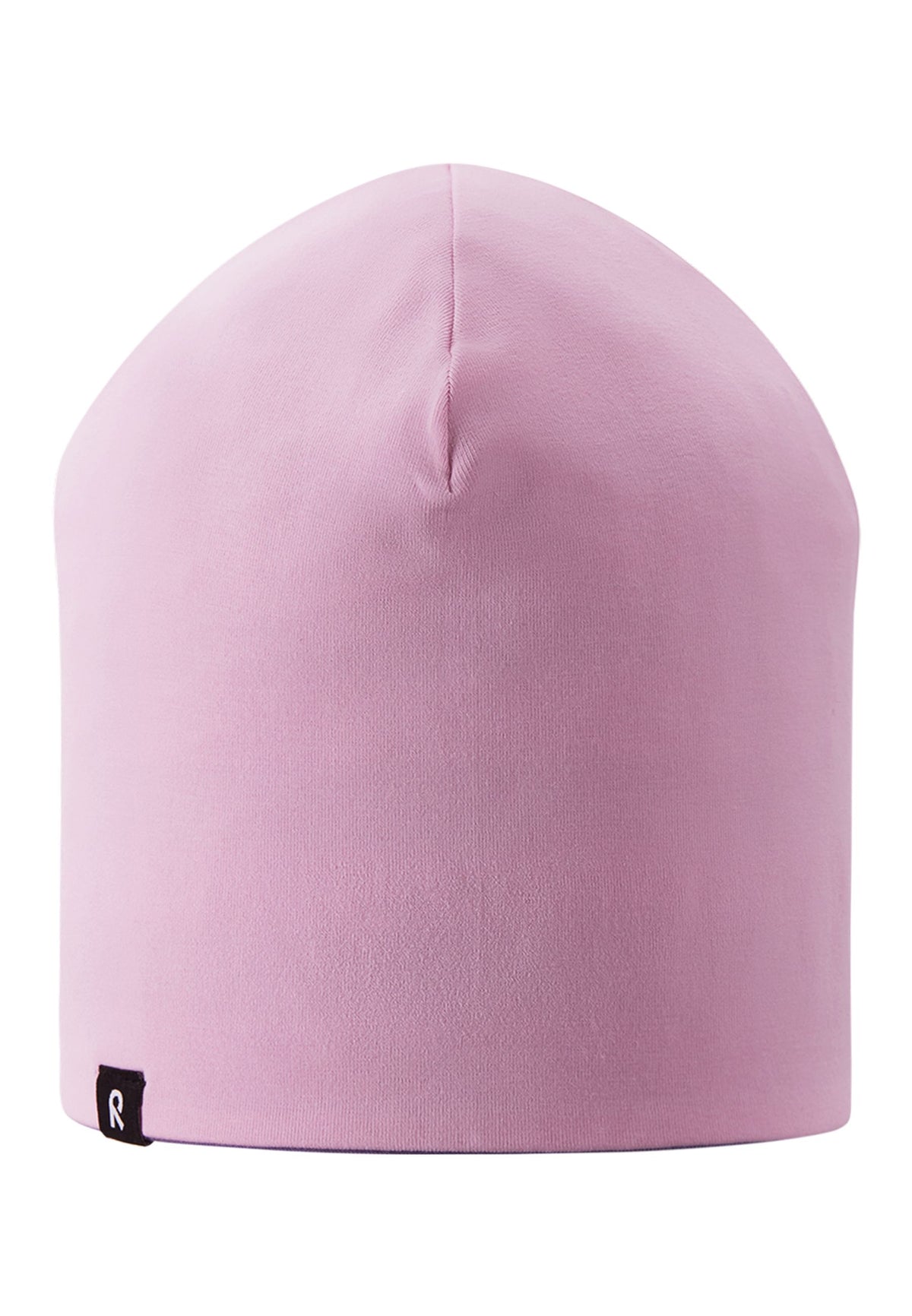 REIMA Übergangsmütze Tanssi