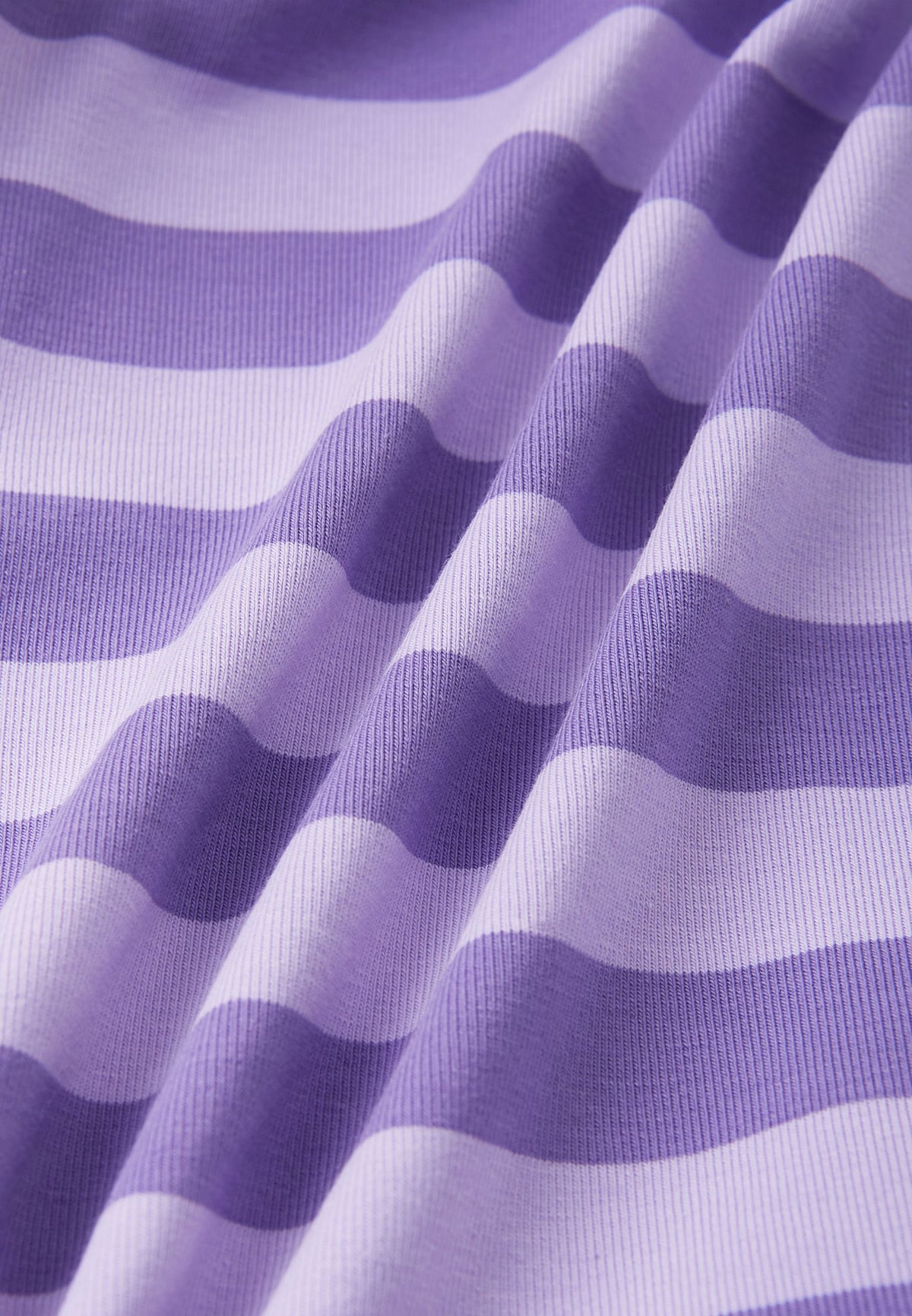 REIMA Übergangsmütze Tanssi