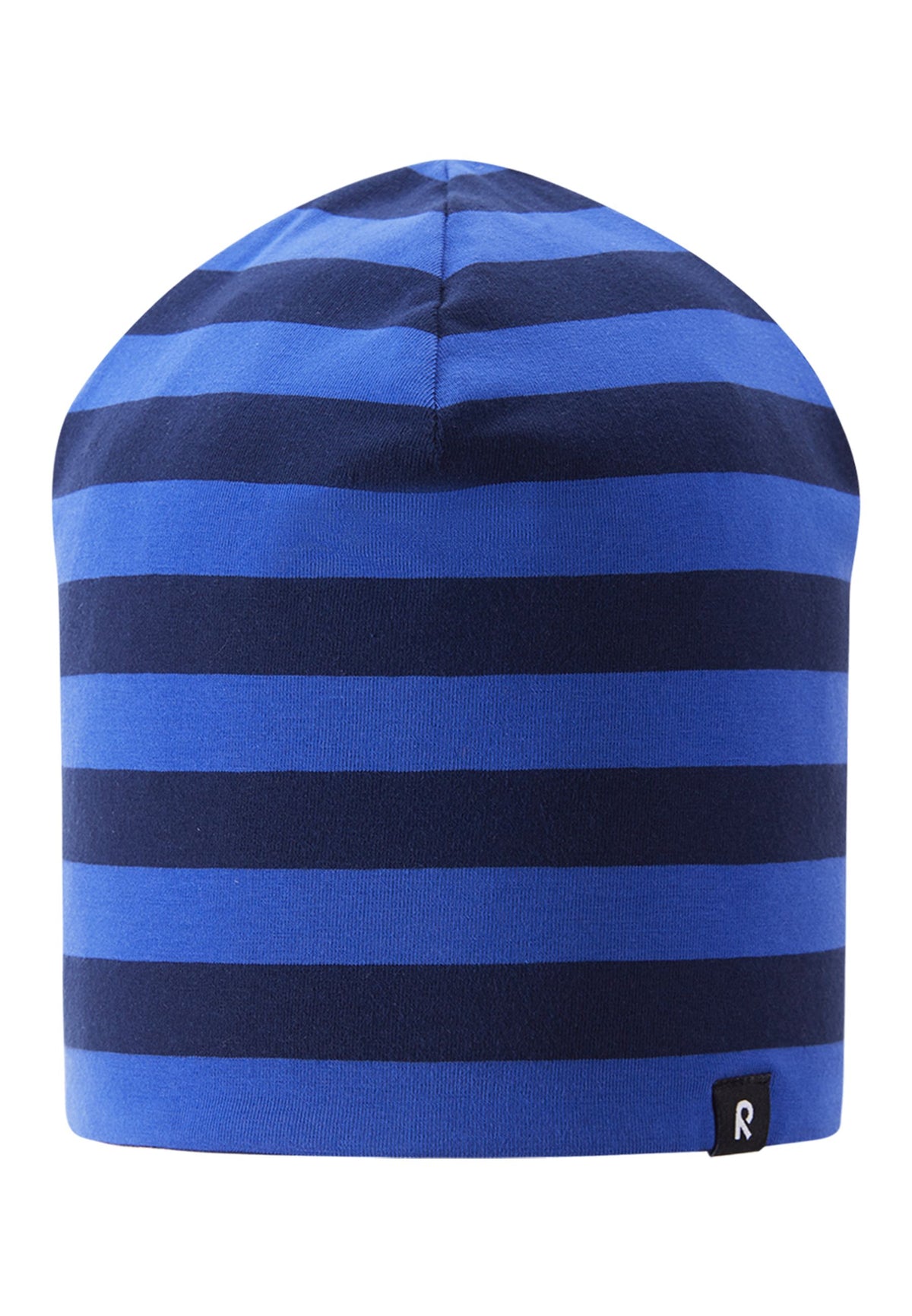 REIMA Übergangsmütze Tanssi