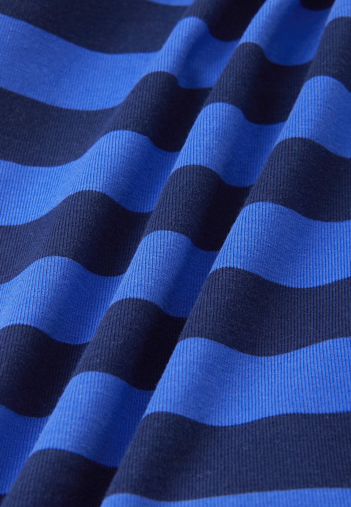 REIMA Übergangsmütze Tanssi