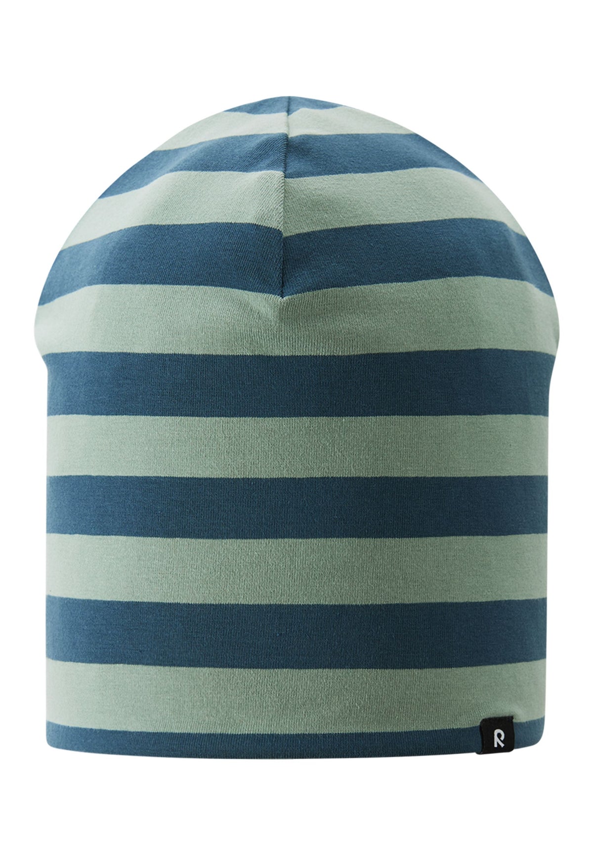 REIMA Übergangsmütze Tanssi