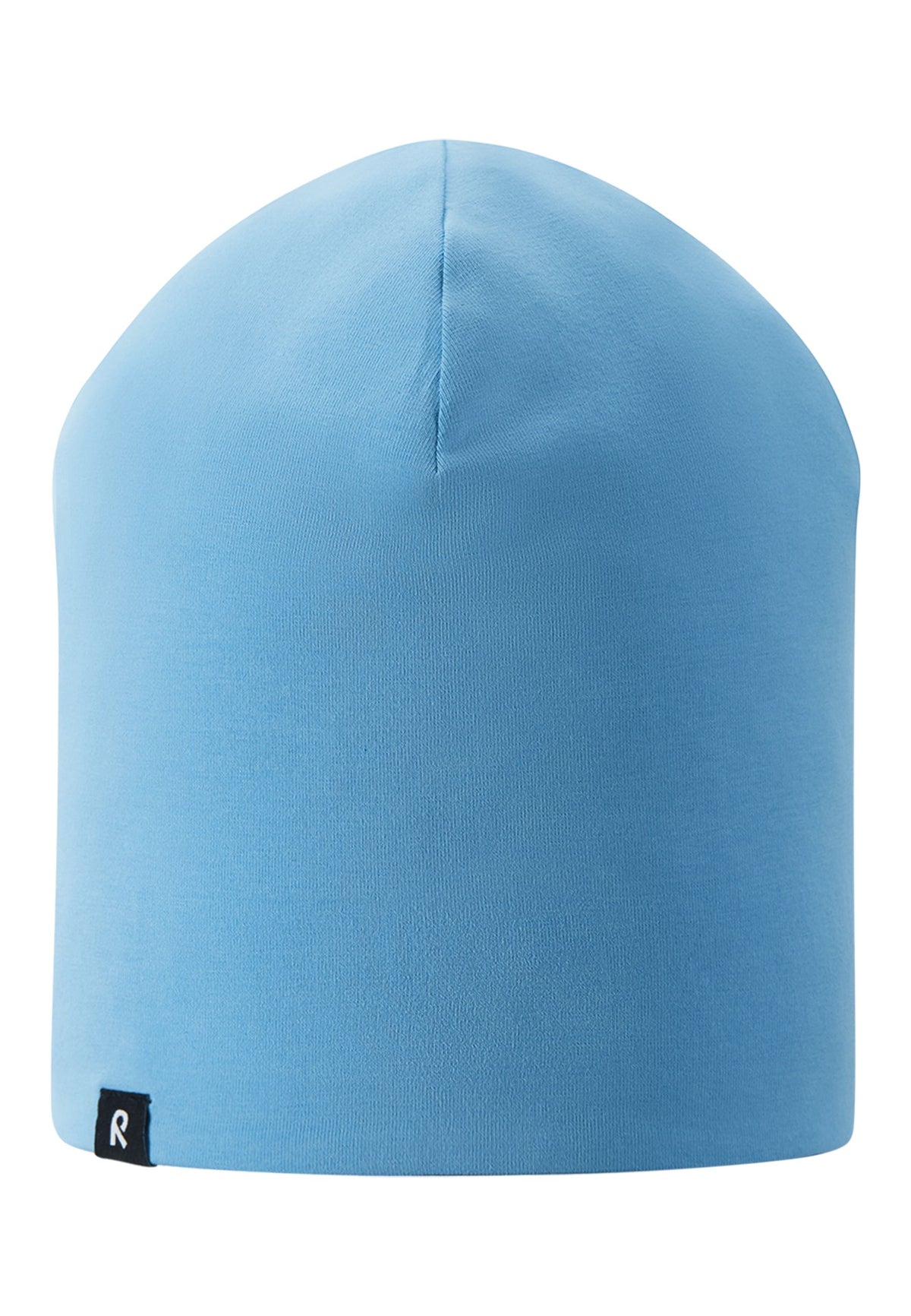 REIMA Übergangsmütze Tanssi