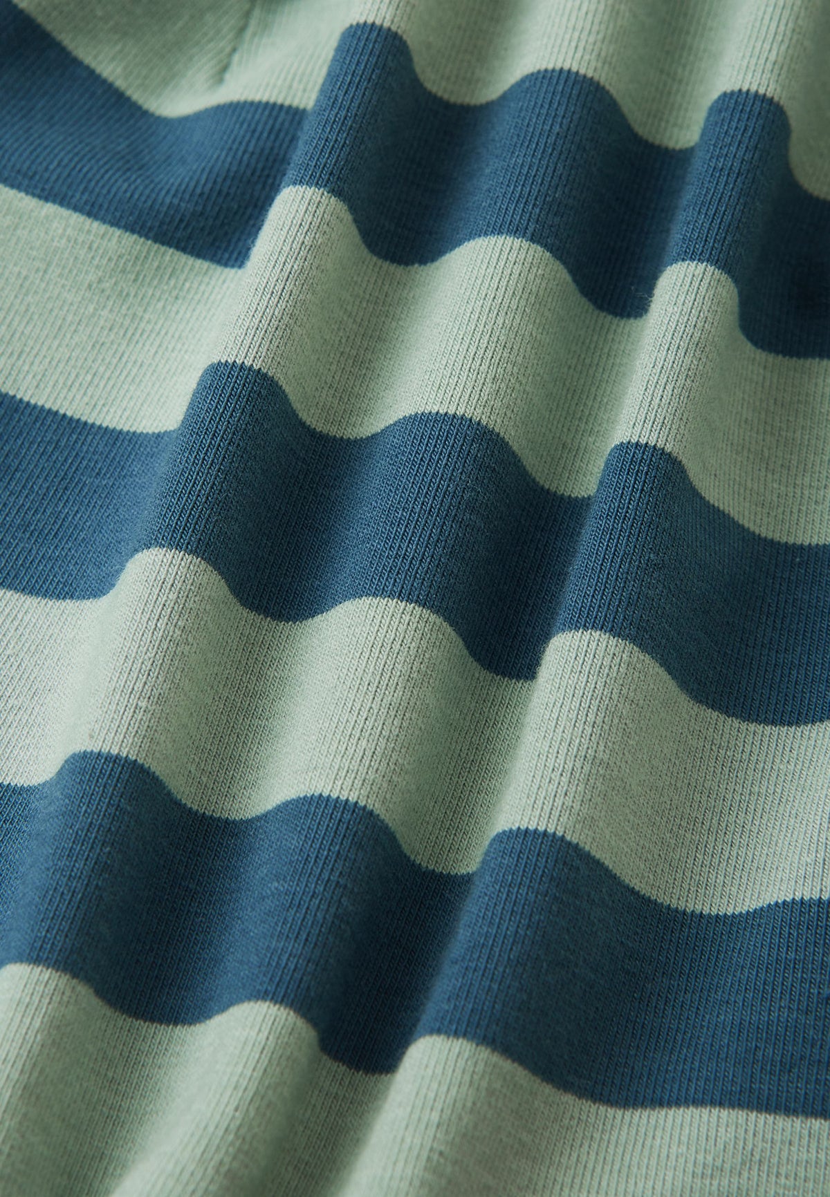 REIMA Übergangsmütze Tanssi