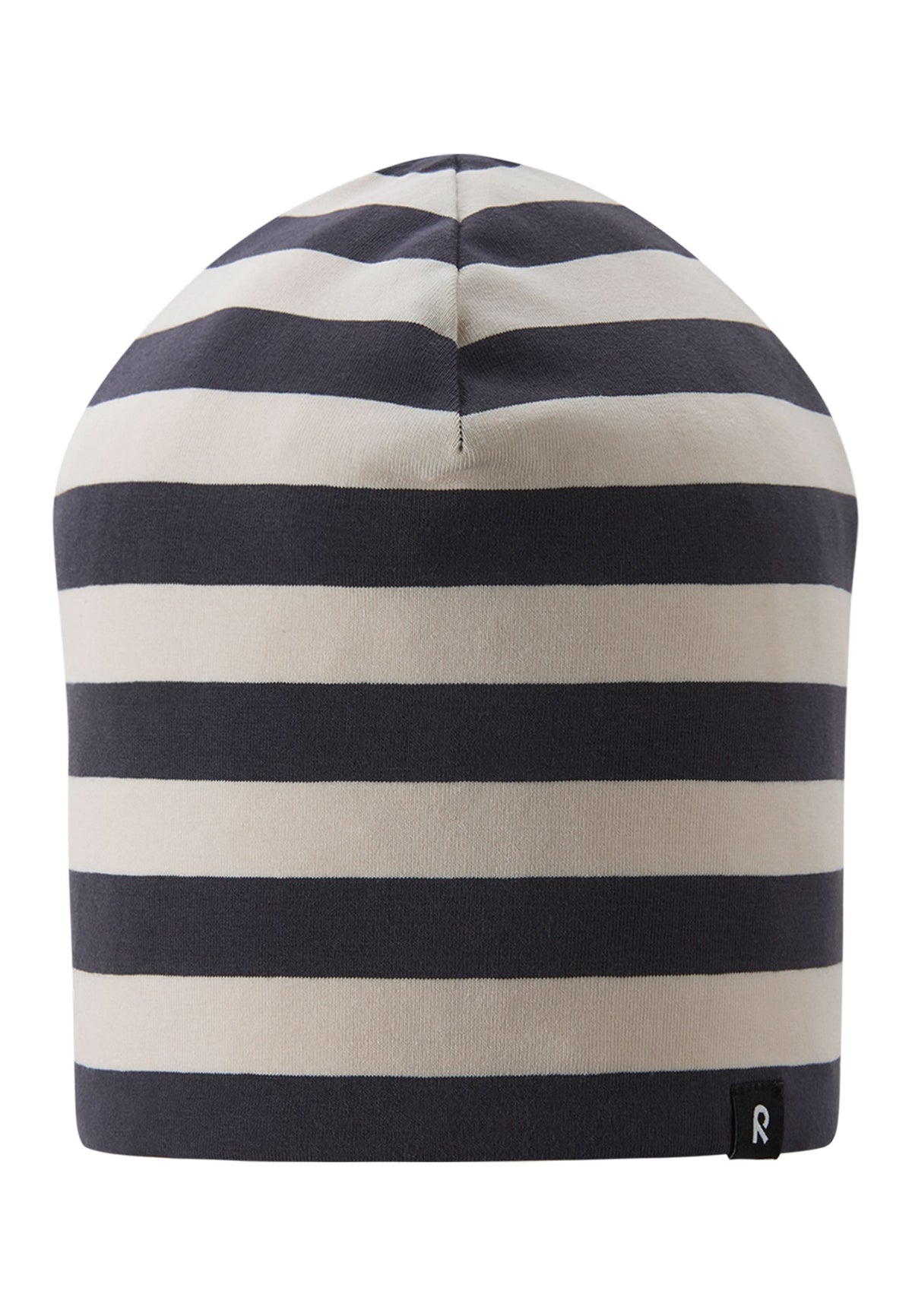 REIMA Übergangsmütze Tanssi