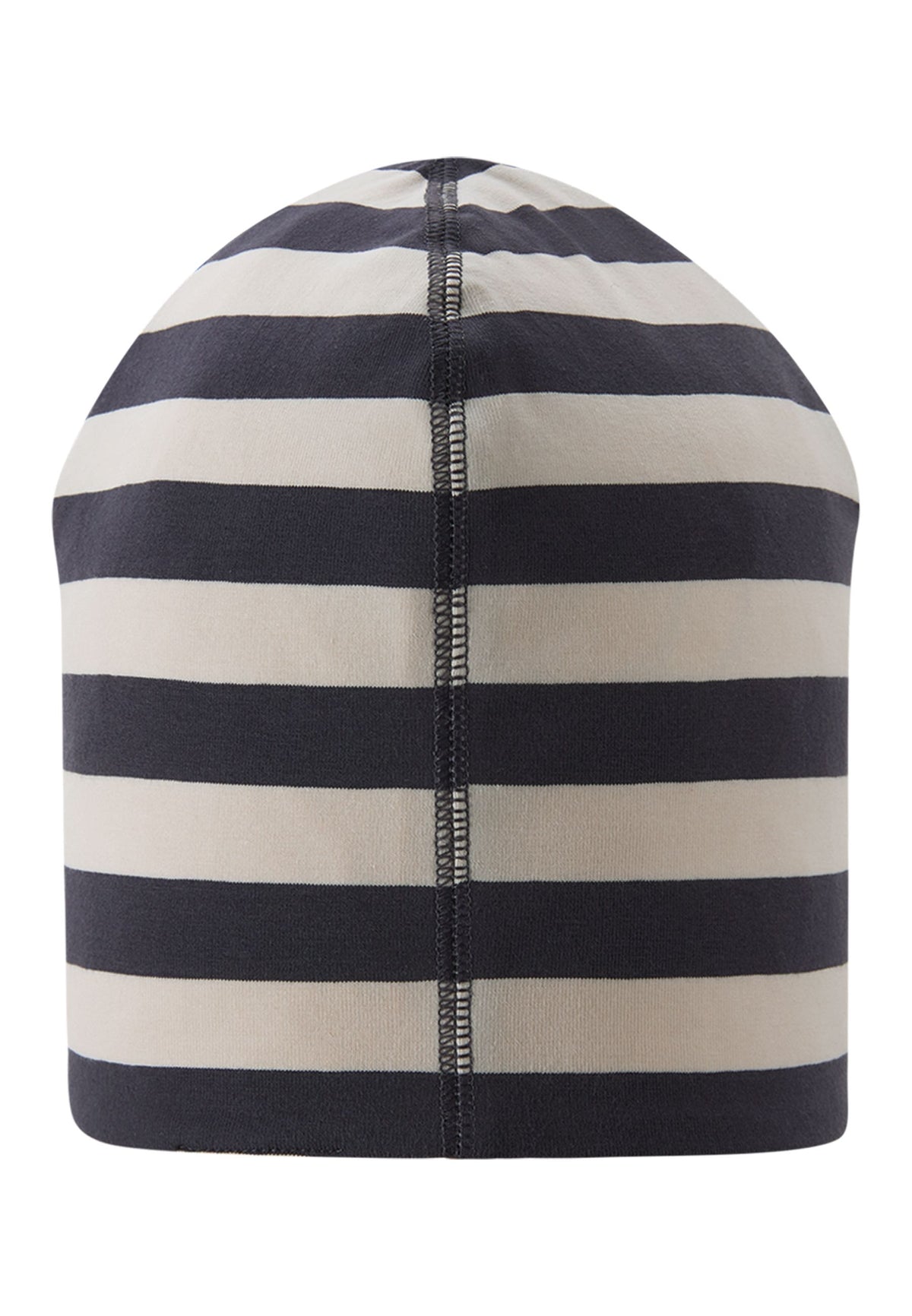 REIMA Übergangsmütze Tanssi