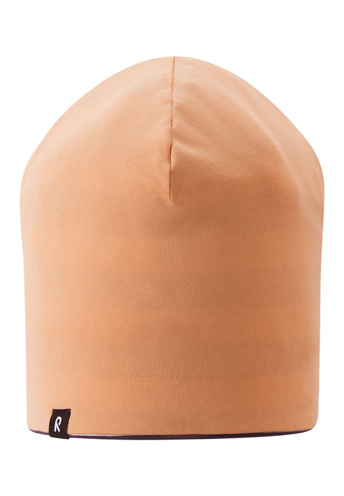 REIMA Übergangsmütze Tanssi